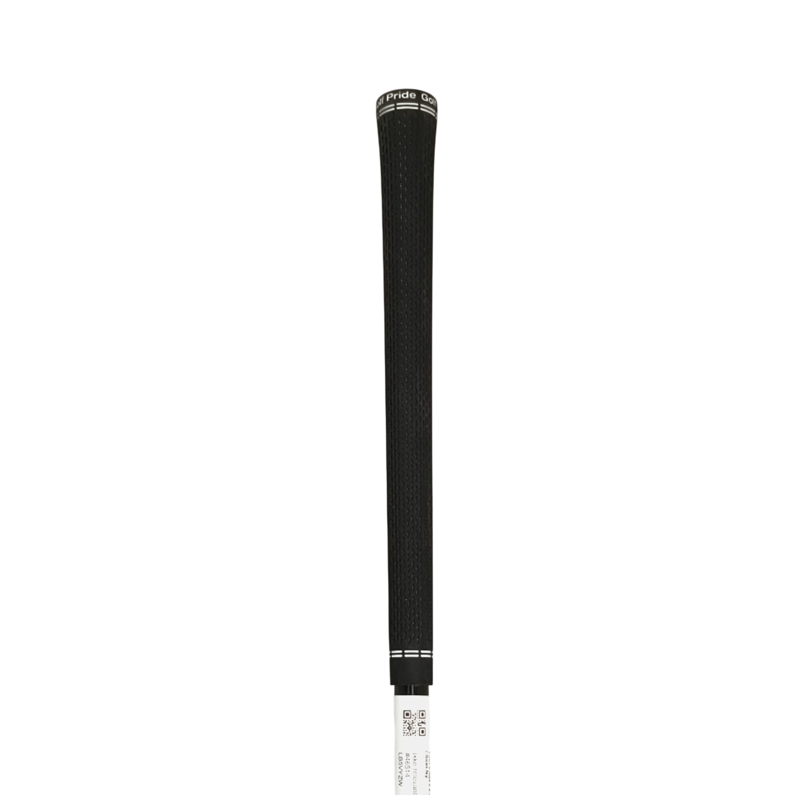Exotics CBX 119 Hybrid / Flex A-flex / #4/22