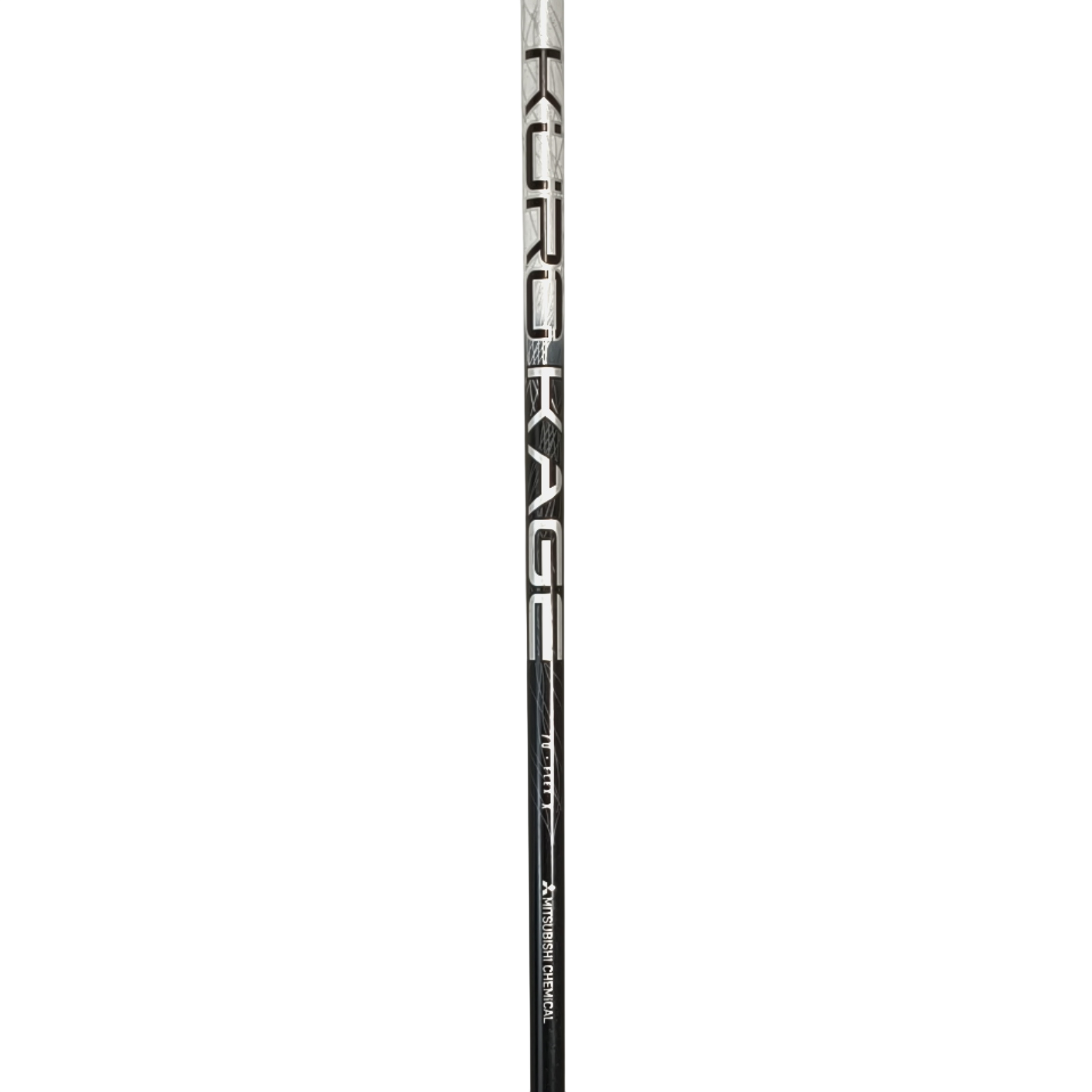 Mizuno ST 200G Driver / Flex Stiff / Loft 9