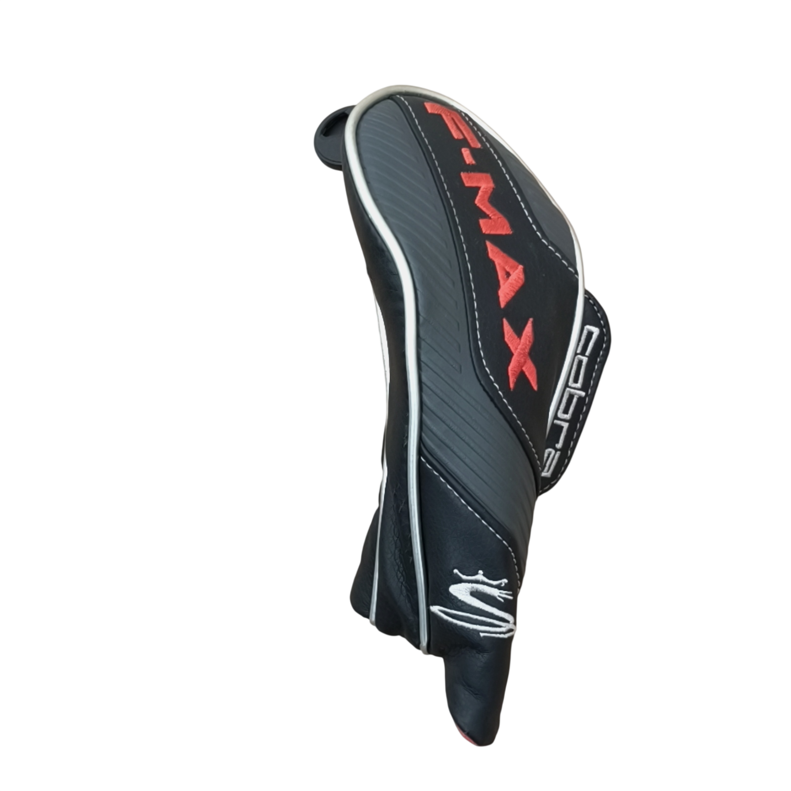 Cobra F-max Hybrid / Flex A-flex / #5/25