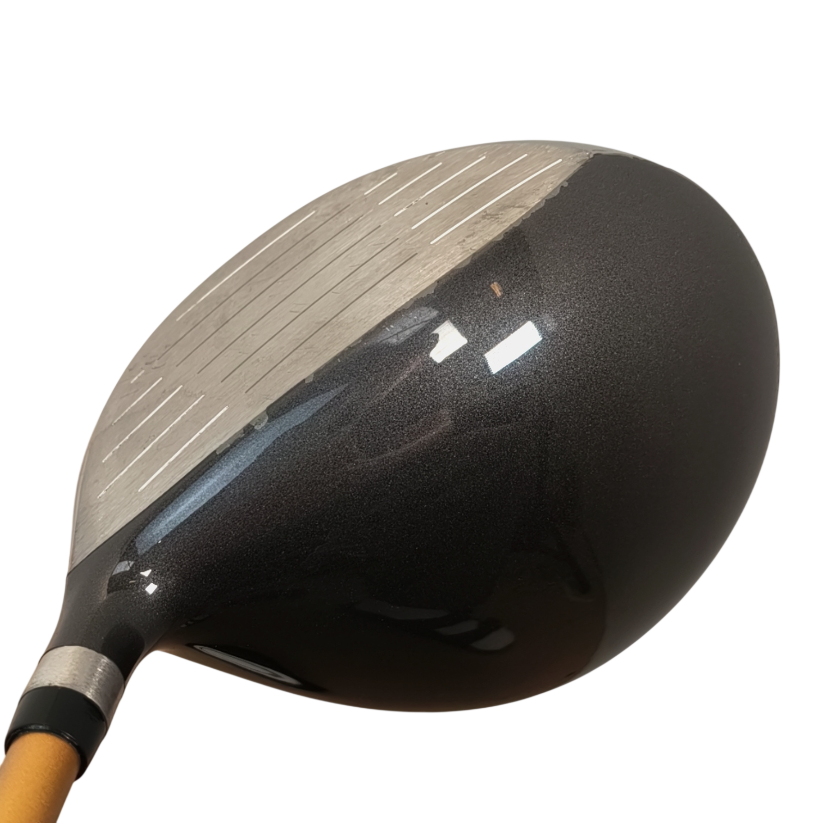 Cleveland Launcher 400 Driver / Flex Regular / Loft 10.5