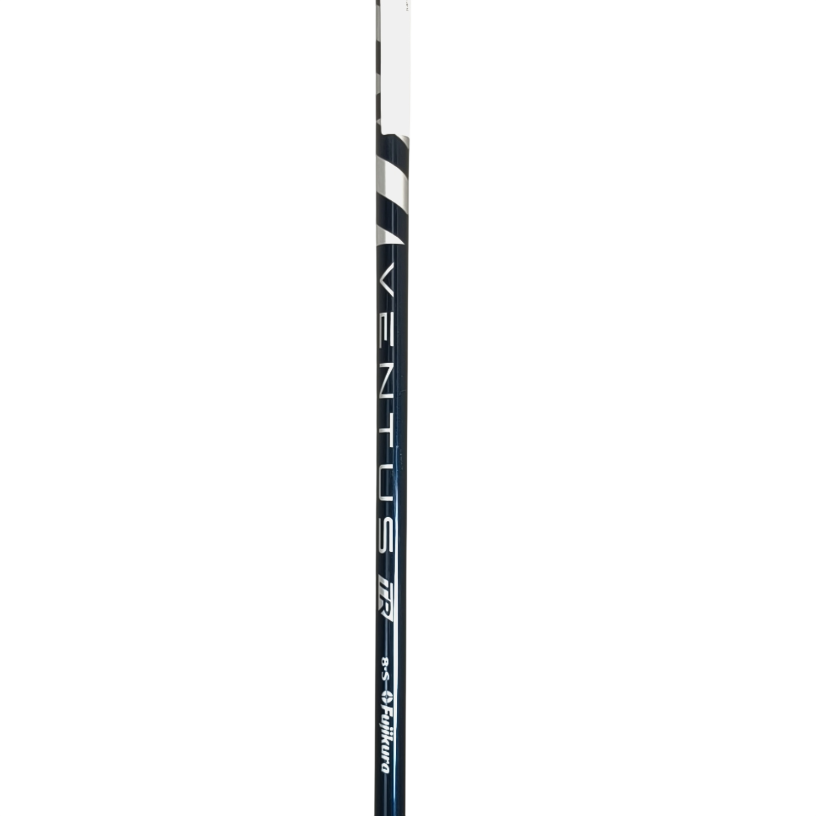 Srixon Zxi Hybrid / Flex Stiff / #4/22
