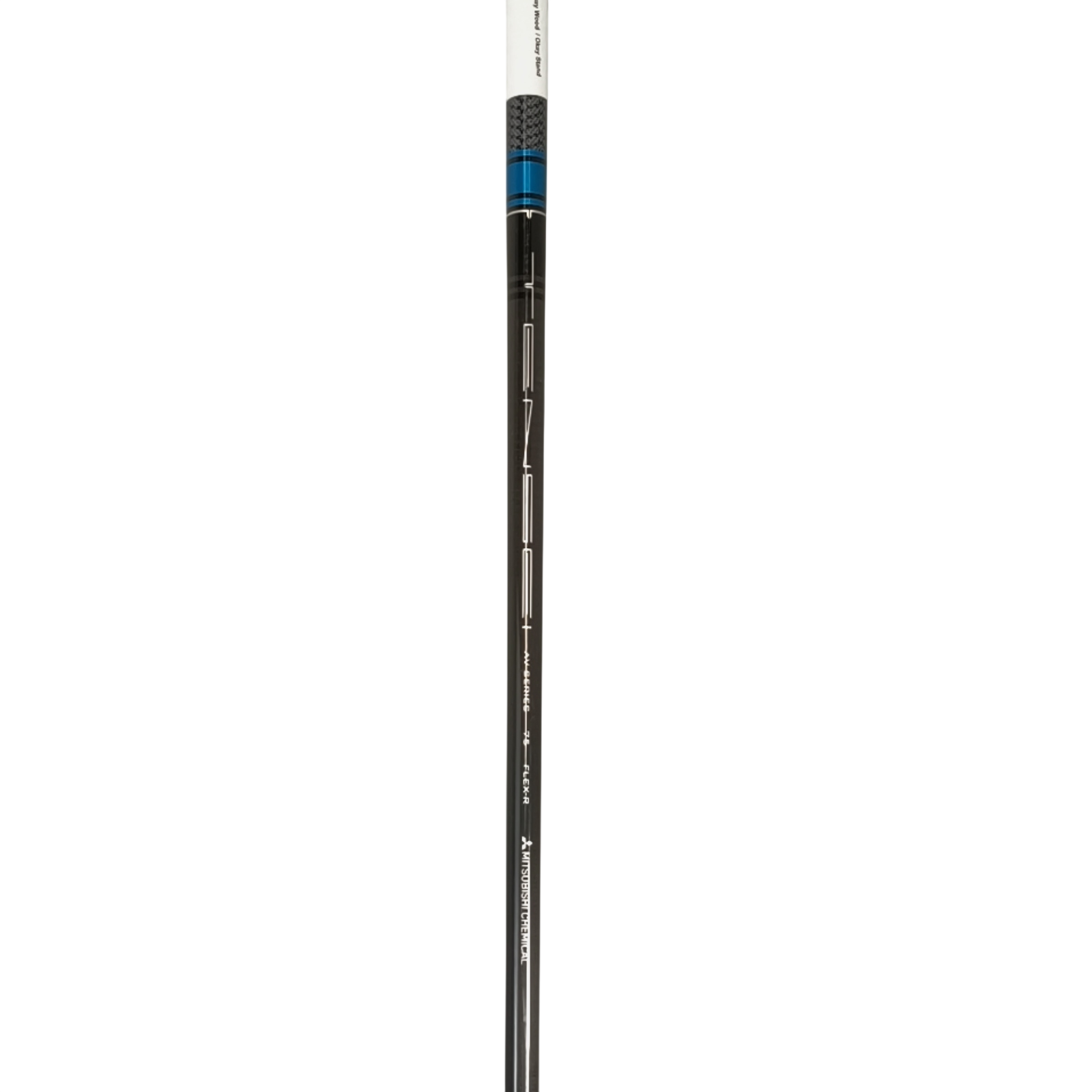 Callaway Epic Flash Fairway Wood / Flex Regular / #3/15