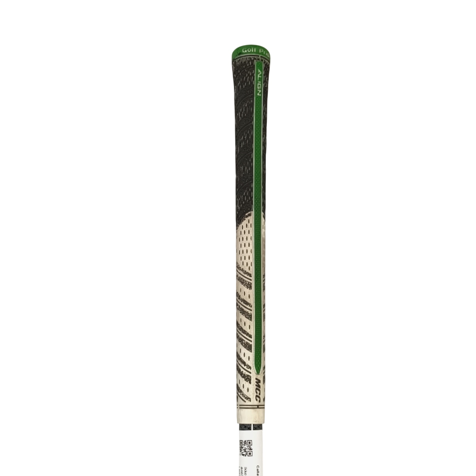 Callaway Epic Flash Fairway Wood / Flex Regular / #3/15