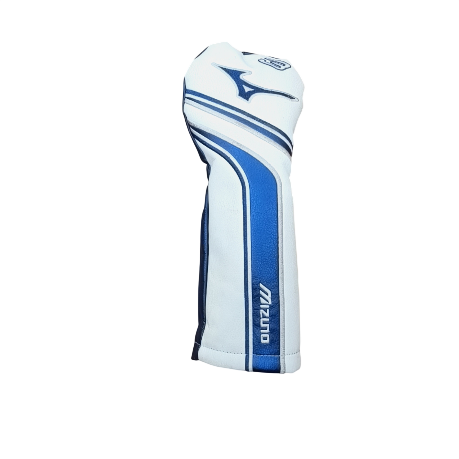 Mizuno GT180 Fairway Wood / Flex Regular / #3/15