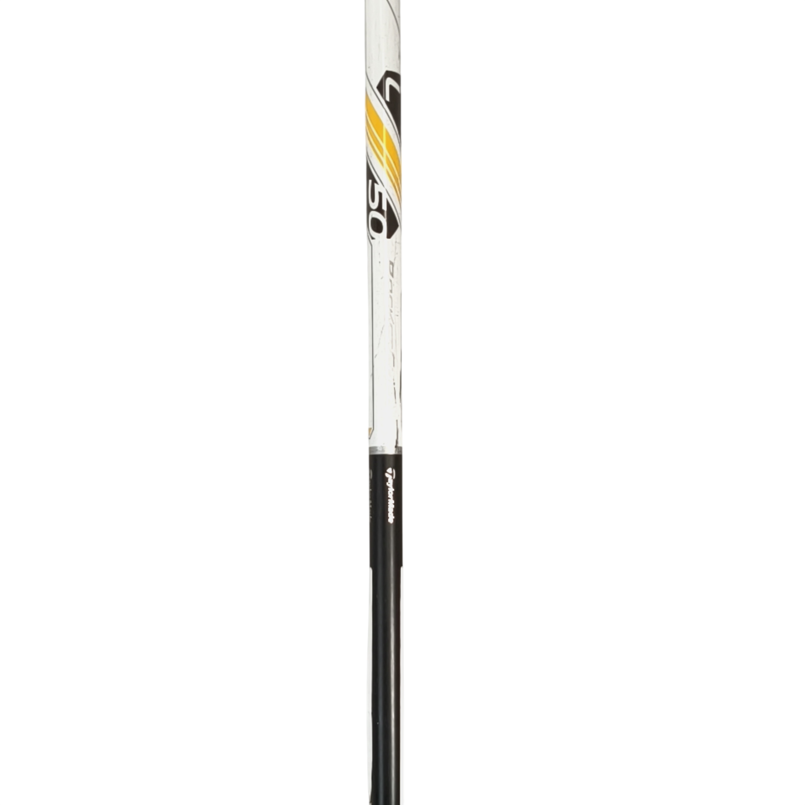 TaylorMade RBZ Fairway Wood / Flex Ladies / #5/21