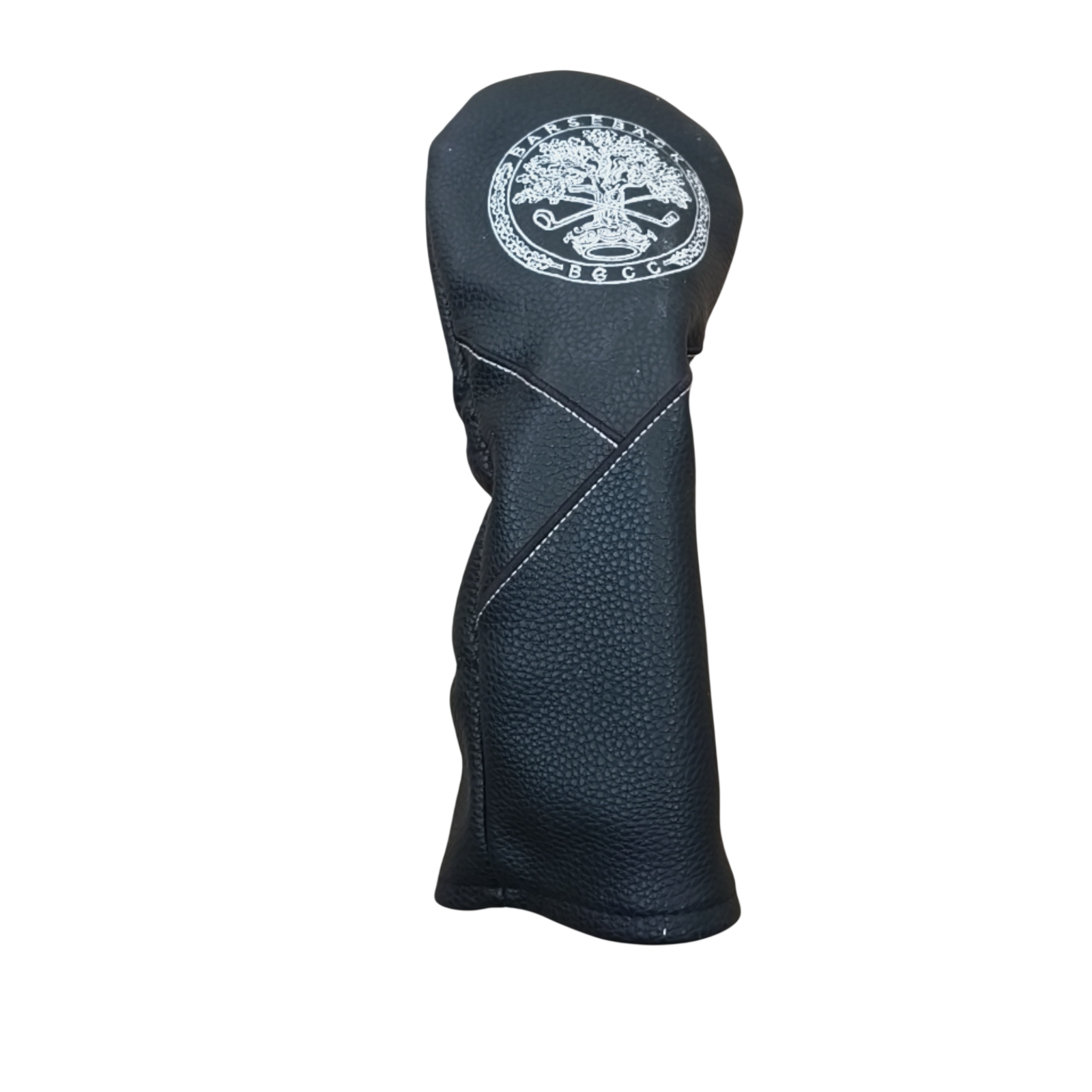 Cobra King F7 Hybrid / Flex Regular / #3/19