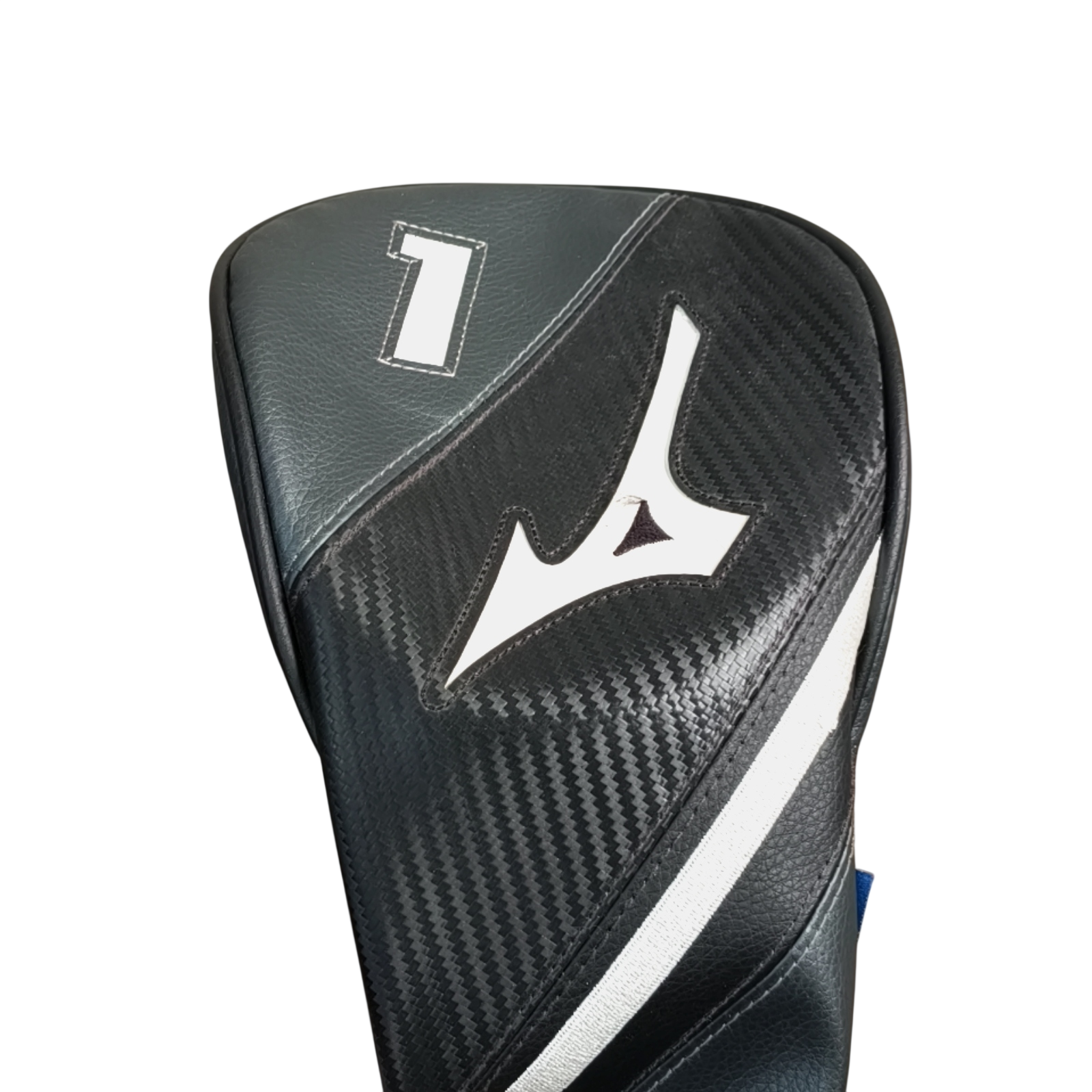 Mizuno ST 200G Driver / Flex Stiff / Loft 9