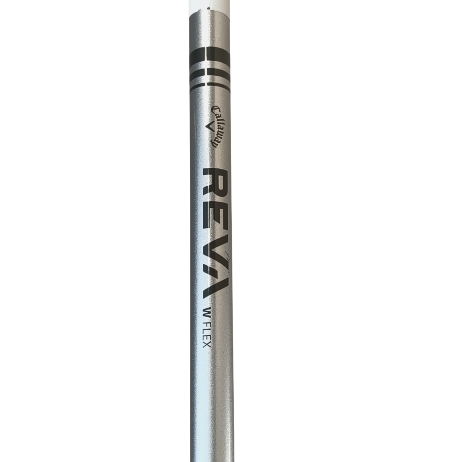 Callaway Reva Driver / Flex Ladies / Loft 12.5
