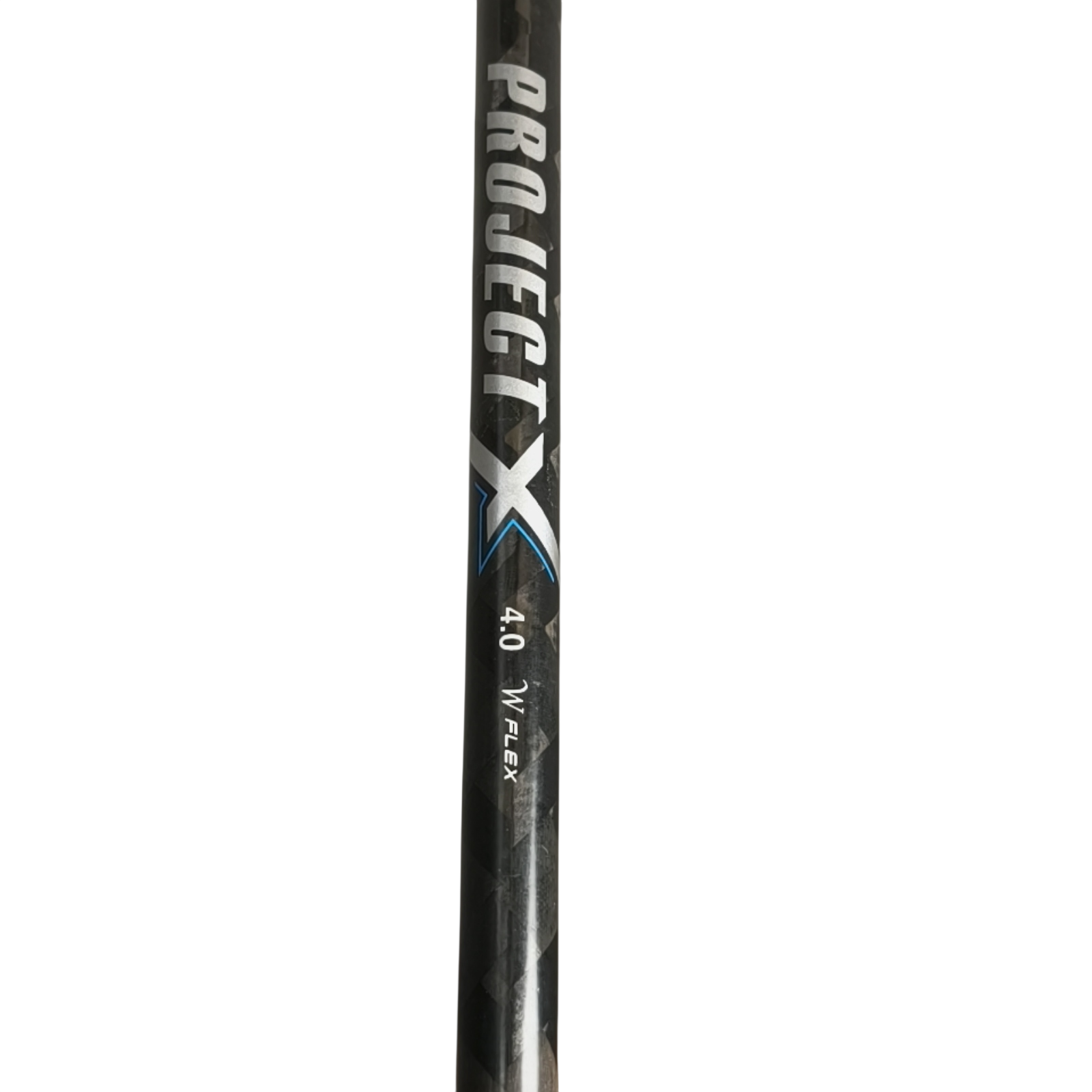 Callaway XR Driver / Flex Ladies / Loft 13.5