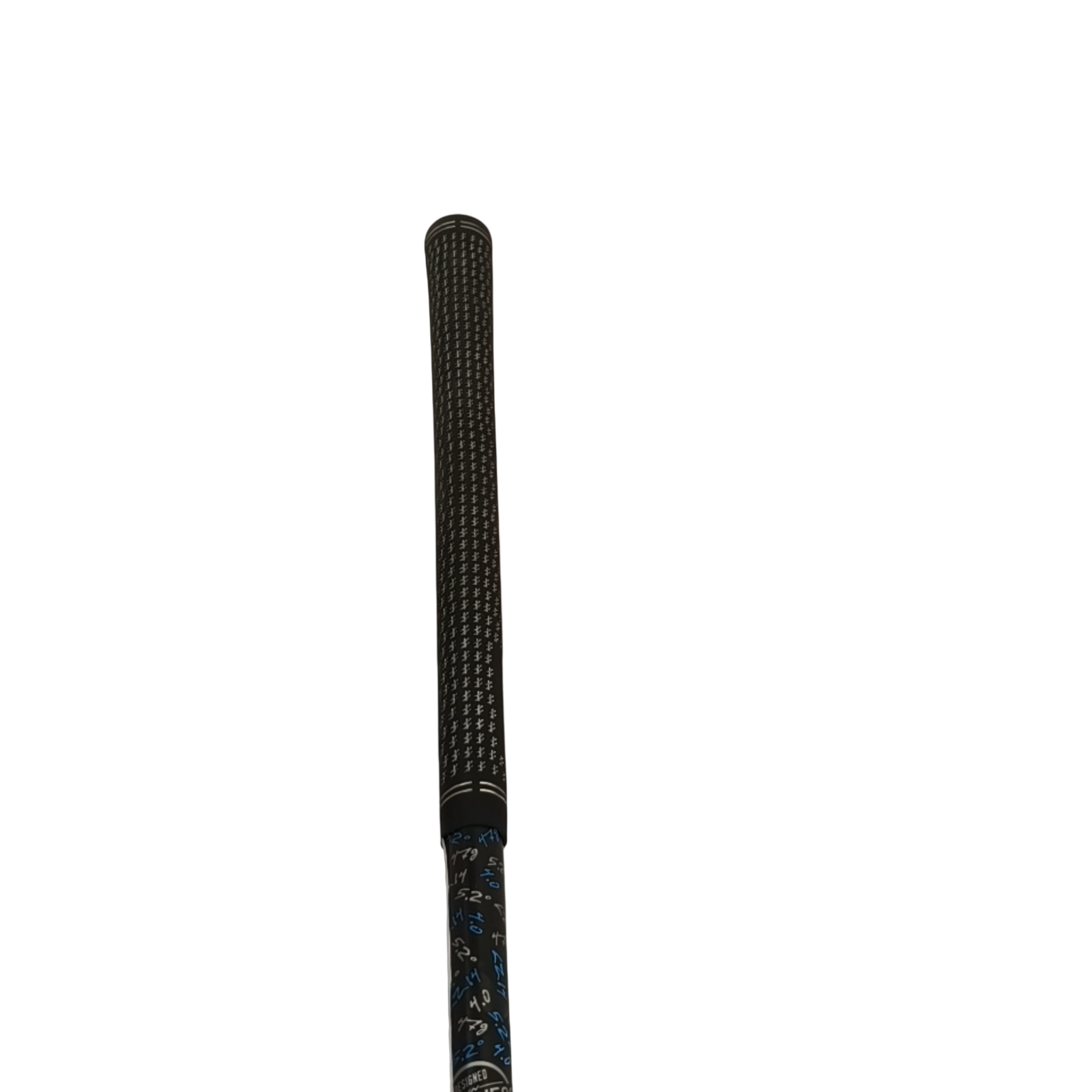 Callaway XR Driver / Flex Ladies / Loft 13.5