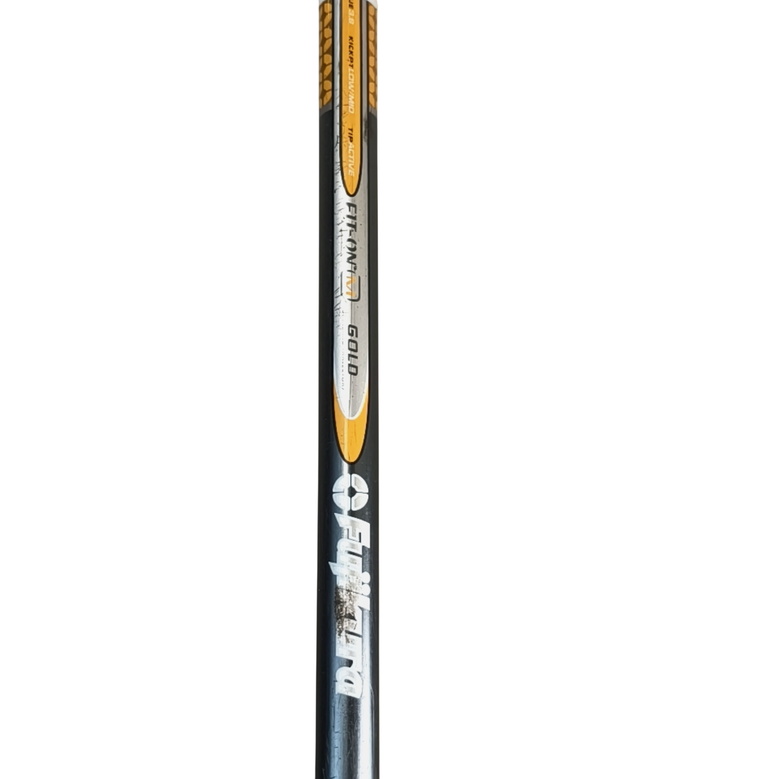 Cleveland HiBore XL Driver / Flex Regular / Loft 10.5