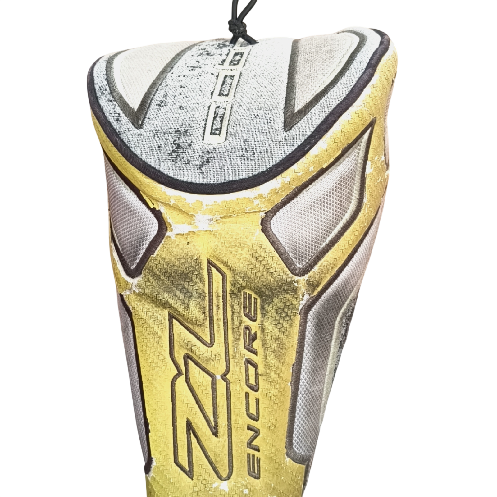 Cobra ZL Encore Driver / Flex Regular / Loft 10.5