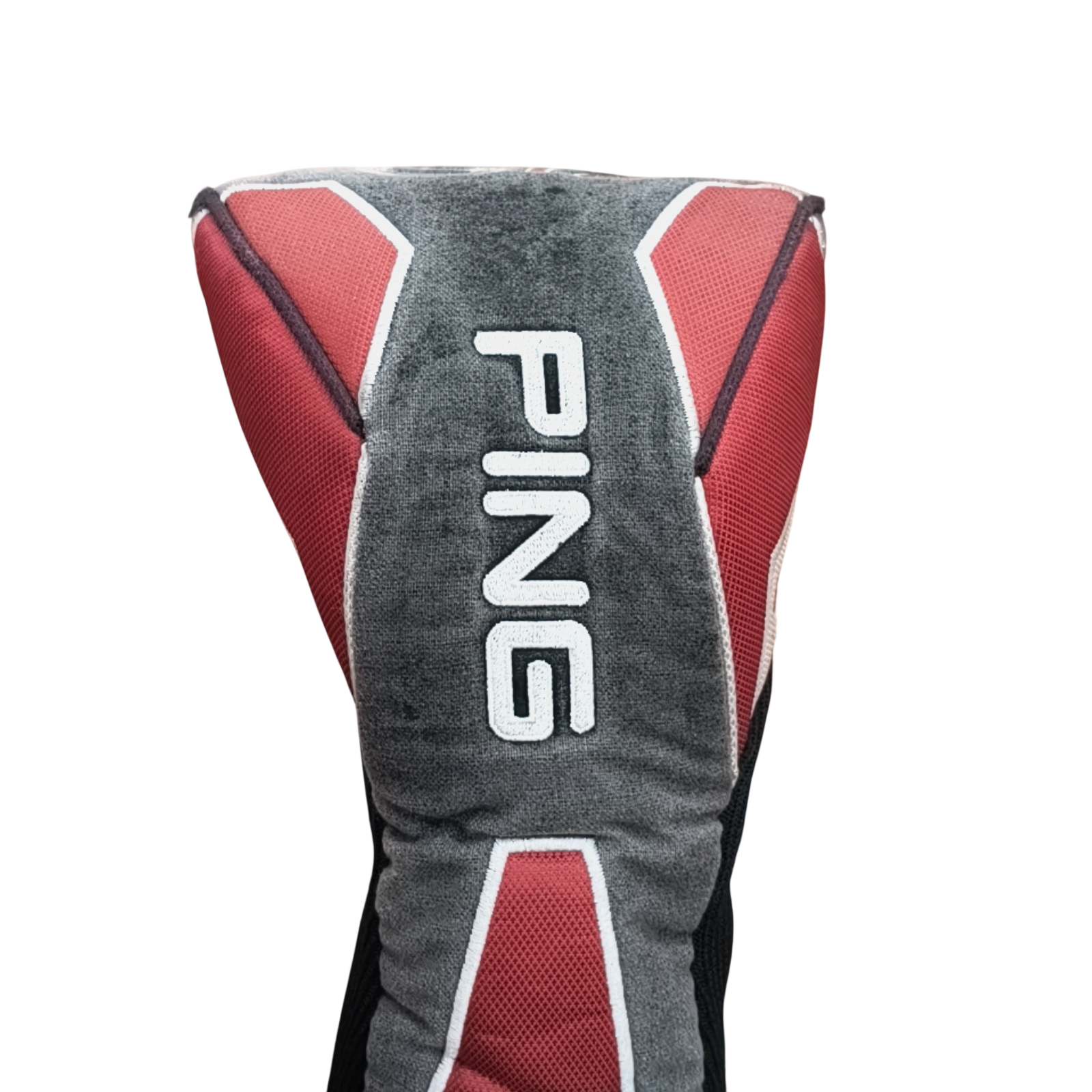 PING G15 Draw Driver / Flex A-flex / Loft 12