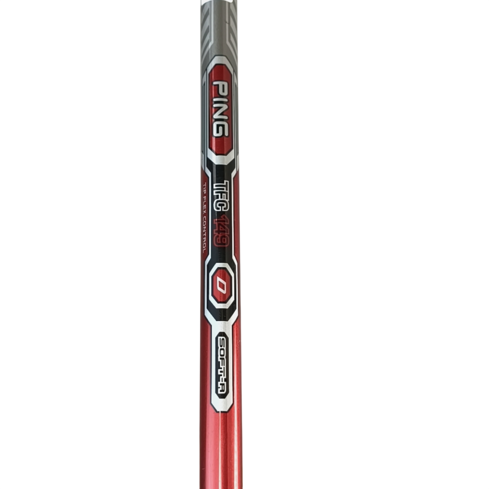 PING G15 Draw Driver / Flex A-flex / Loft 12