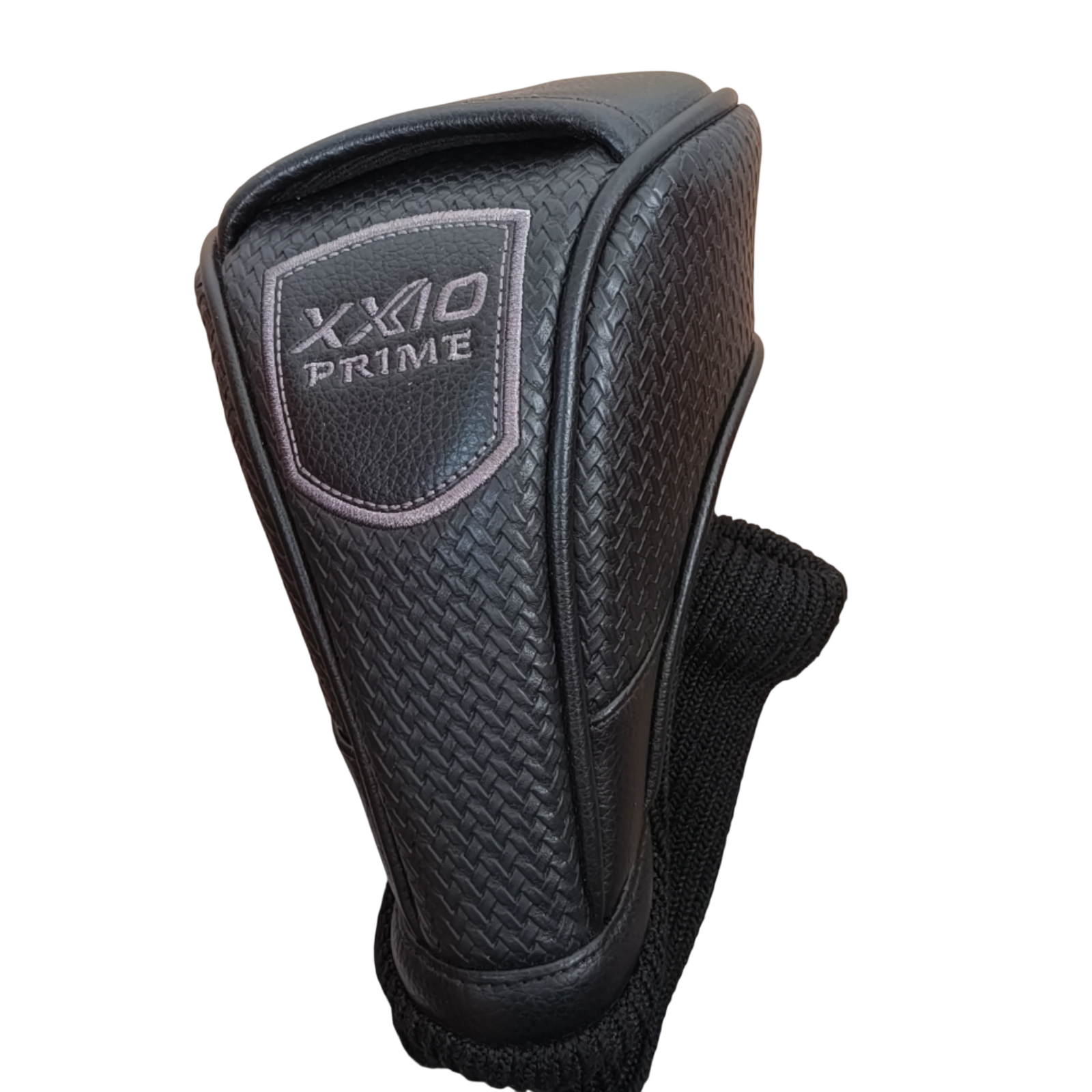 XXIO Prime 11 Fairway Wood / Flex Ladies / #3/15