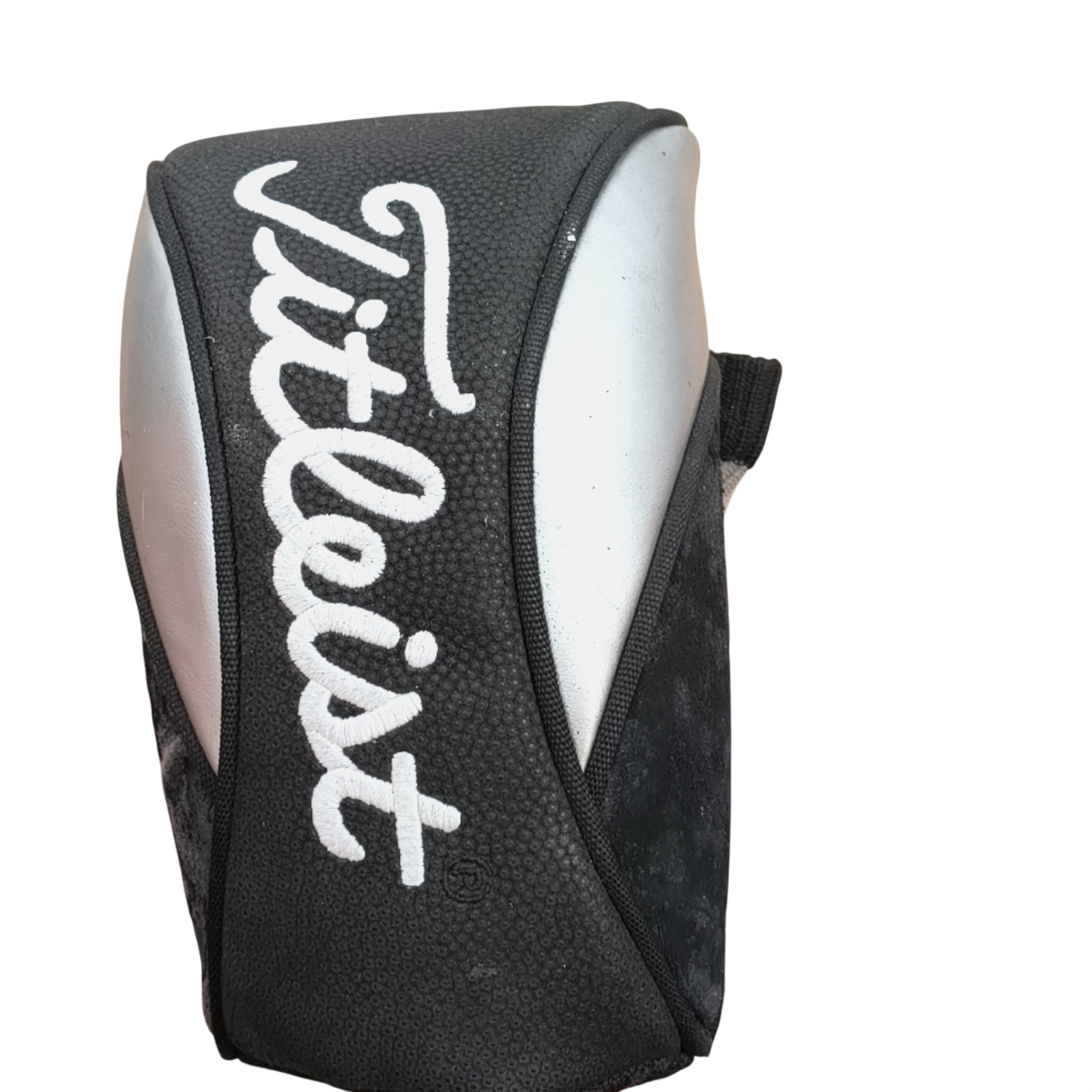 Titleist 905T Driver / Flex Stiff / Loft 8.5