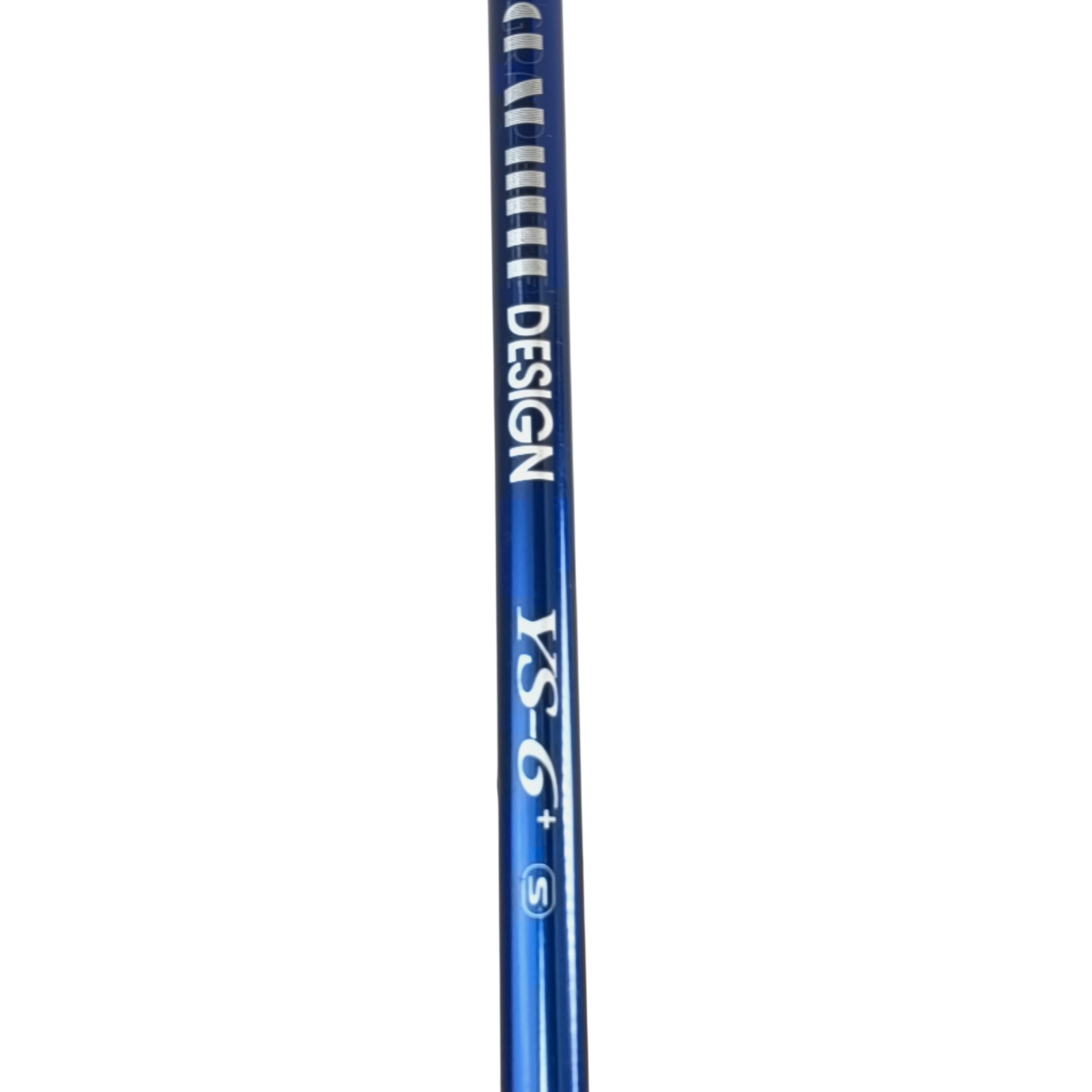 Titleist 905T Driver / Flex Stiff / Loft 8.5