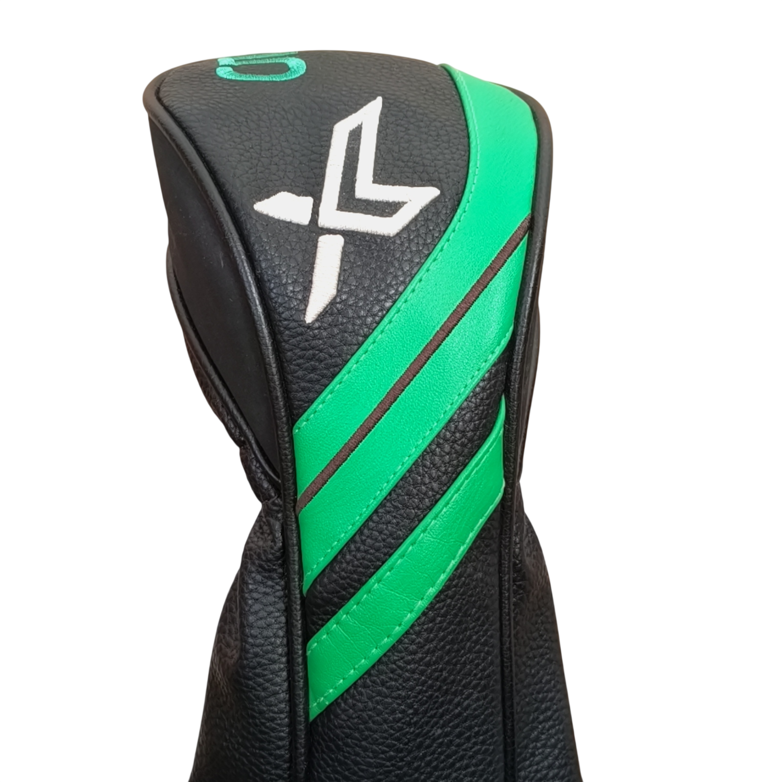 XXIO X Fairway Wood / Flex Regular / #5/18