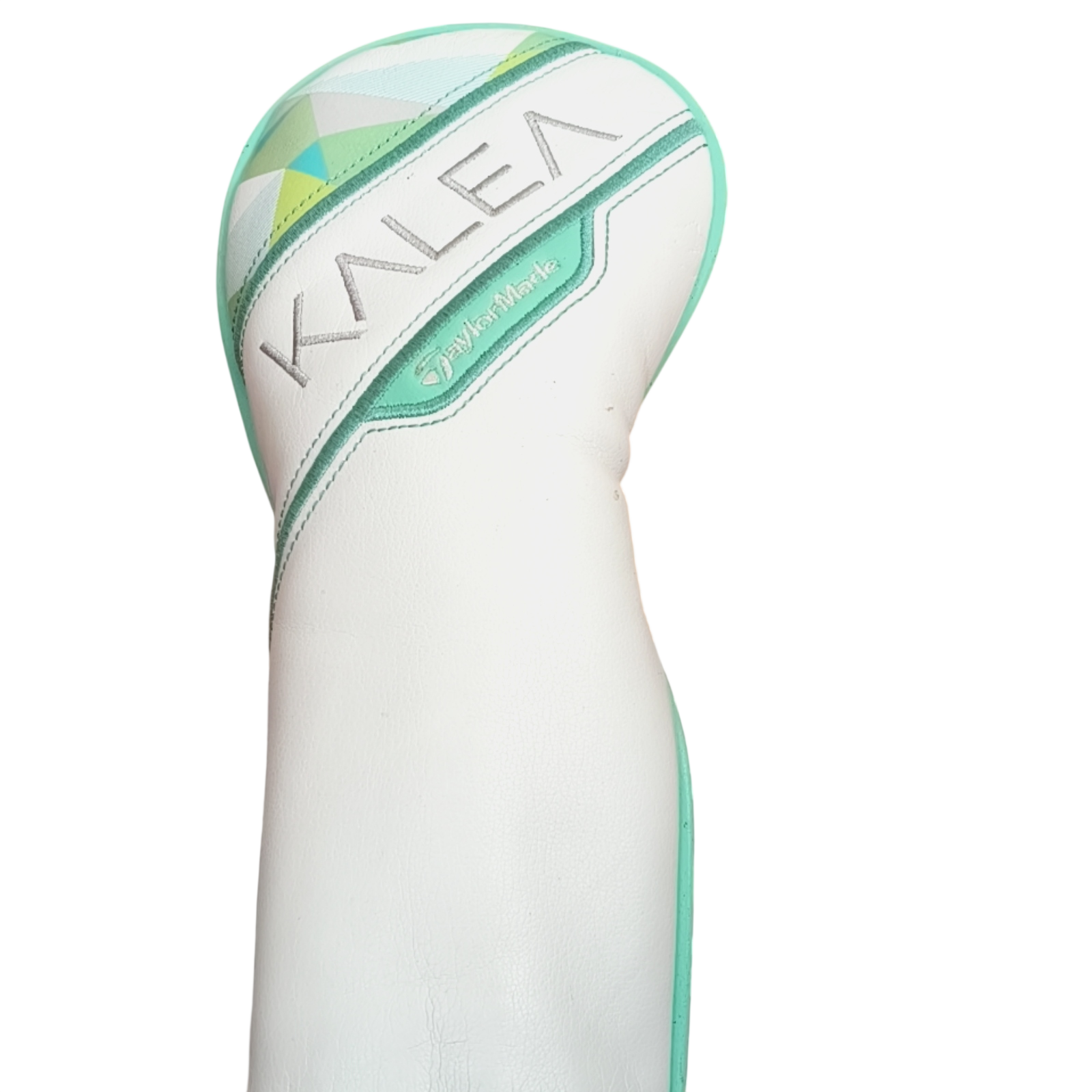 TaylorMade Kalea Fairway Wood / Flex Ladies / #5/20