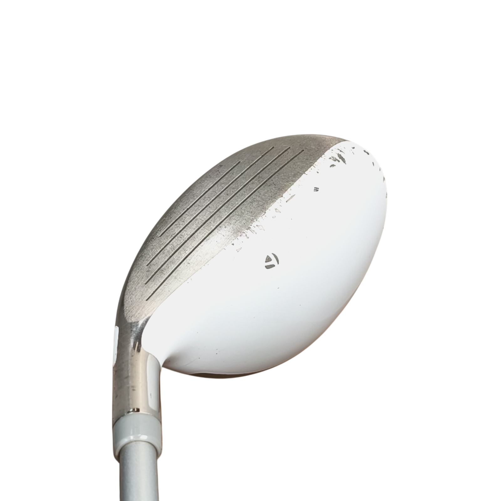 TaylorMade Kalea Fairway Wood / Flex Ladies / #5/20