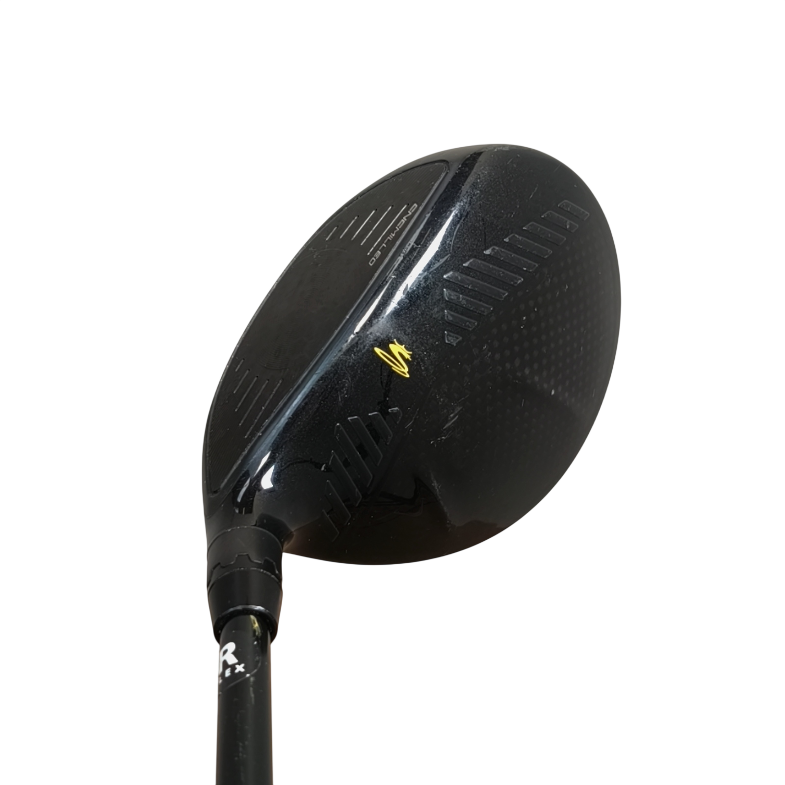 Cobra King F9 Fairway Wood / Flex Regular / #3/14.5