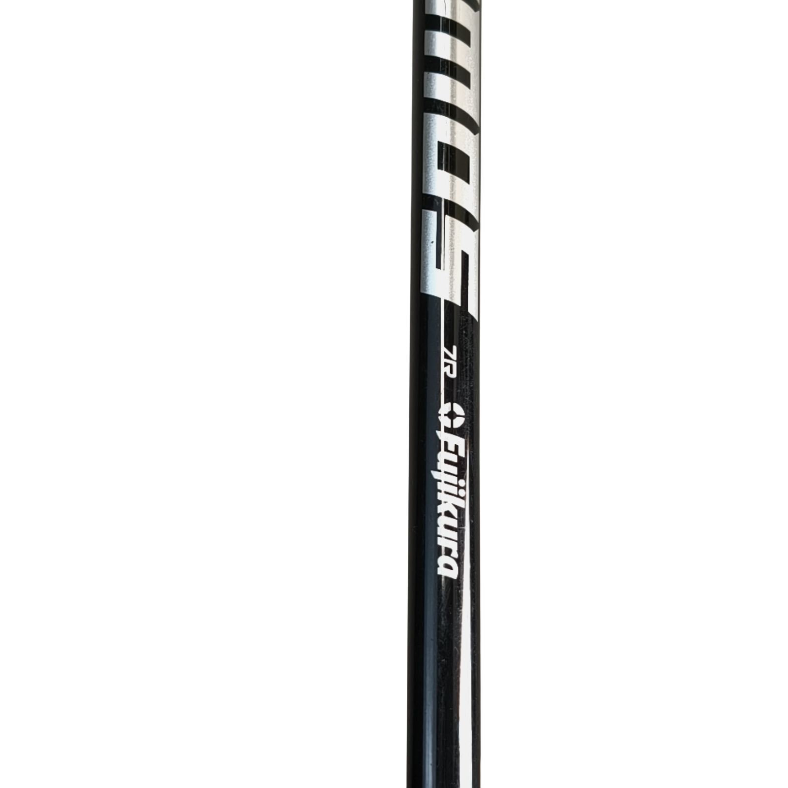 Cobra King F9 Fairway Wood / Flex Regular / #3/14.5