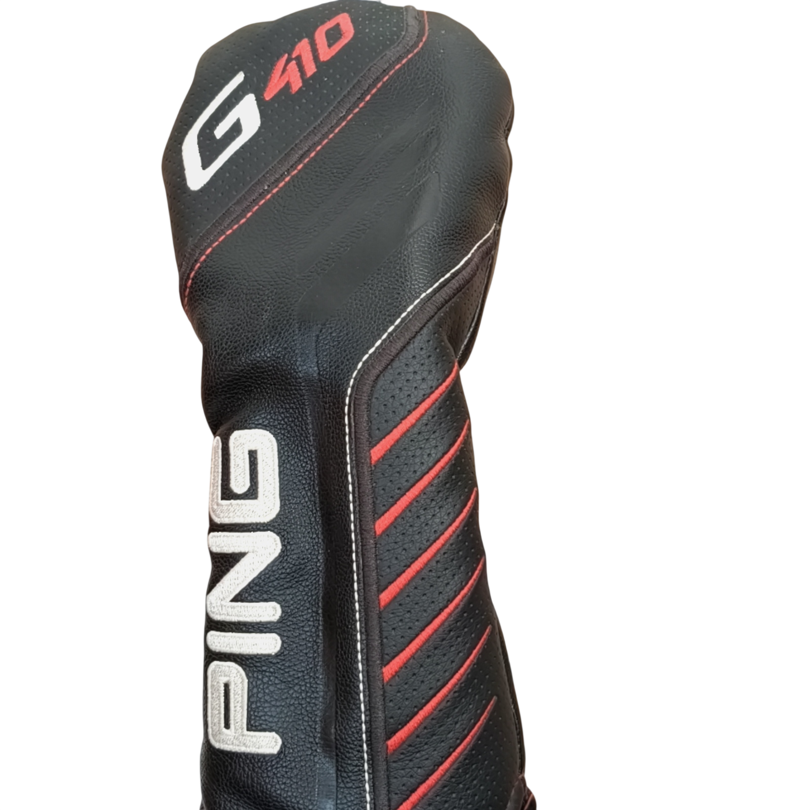 PING G410 Fairway Wood / Flex Stiff / #3/14.5