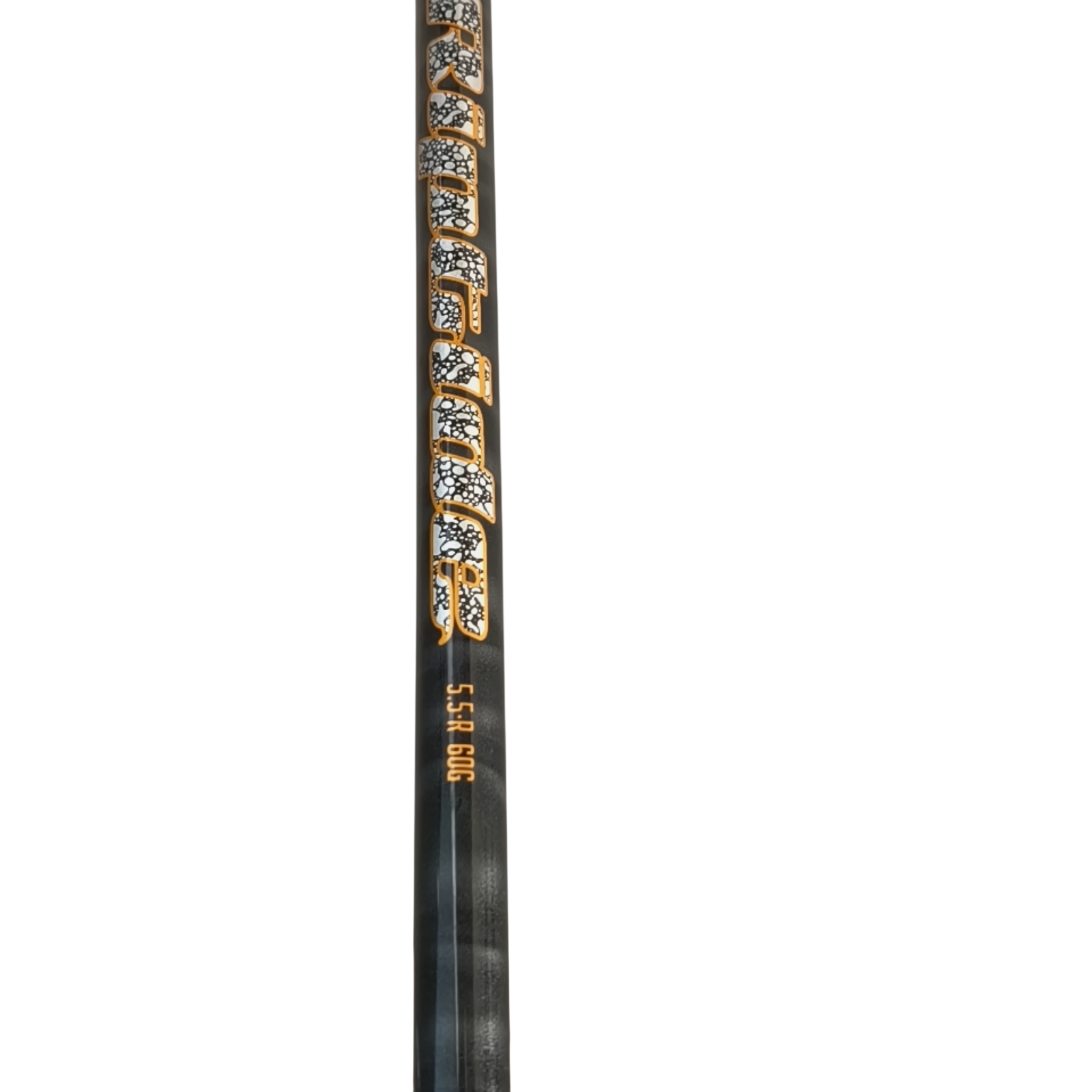 Venstre Callaway Mavrik Max Driver / Flex Regular / Loft 10.5