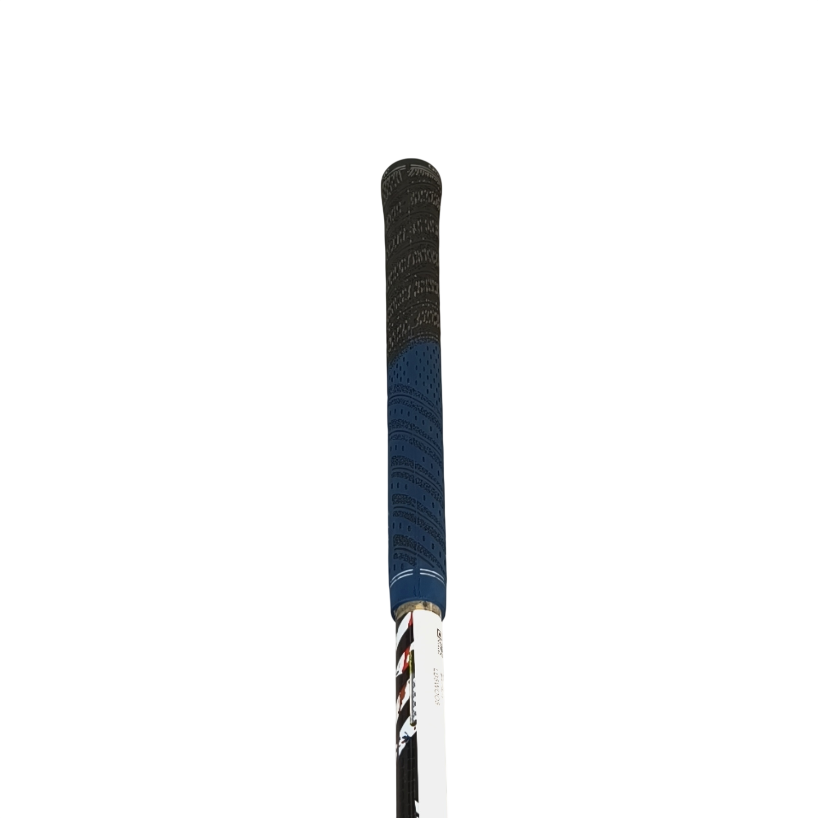Cobra AMP Cell Driver / Flex Stiff / Loft 10.5