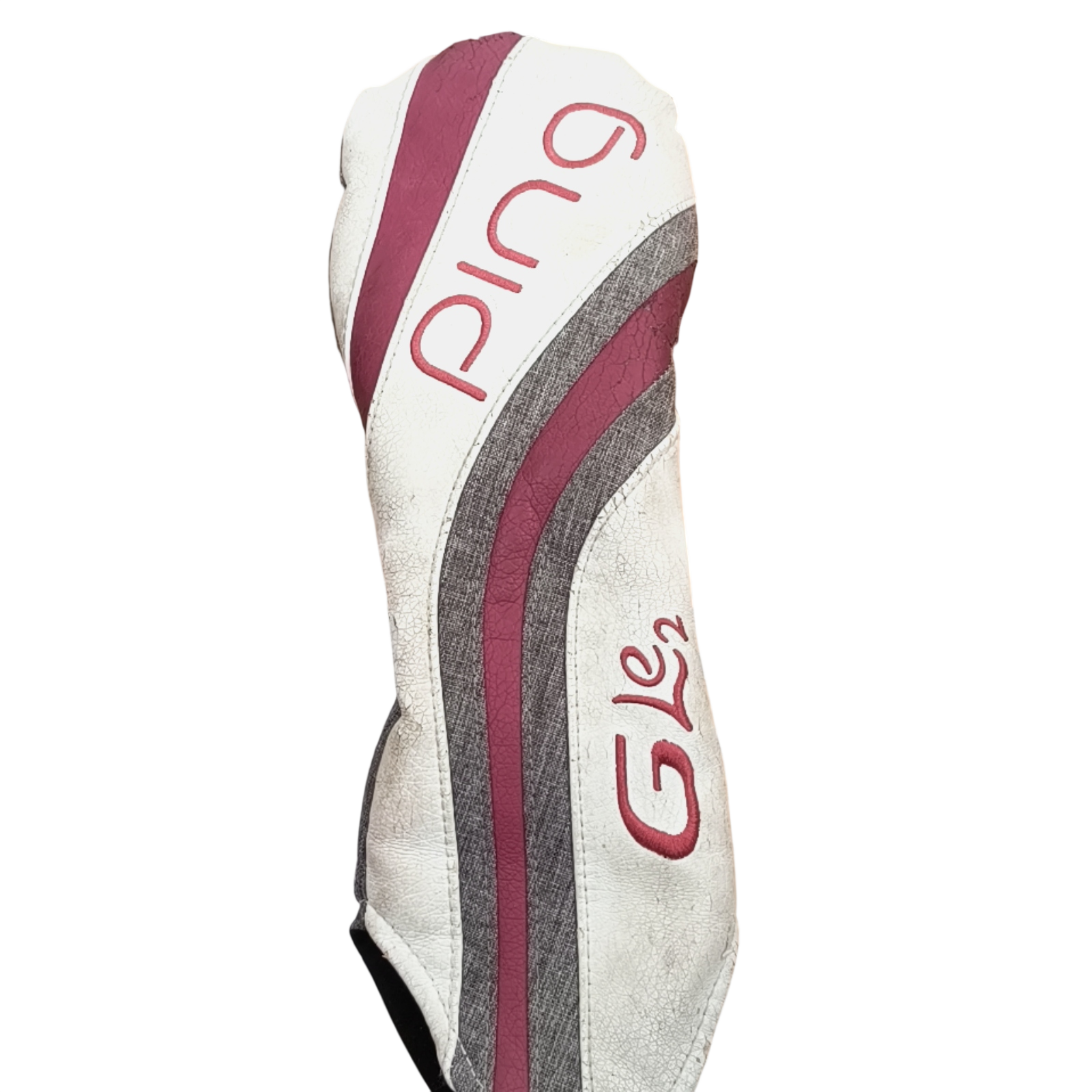 PING G Le2 Fairway Wood / Flex Ladies / #3/19