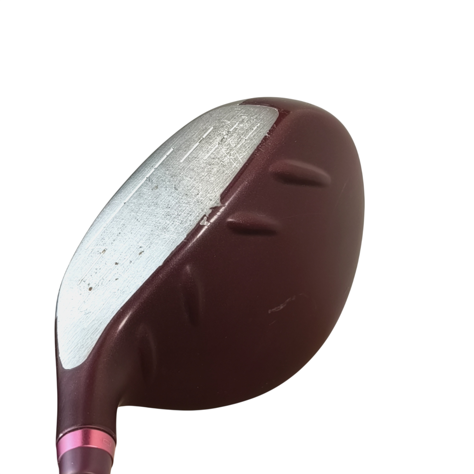 PING G Le2 Fairway Wood / Flex Ladies / #3/19