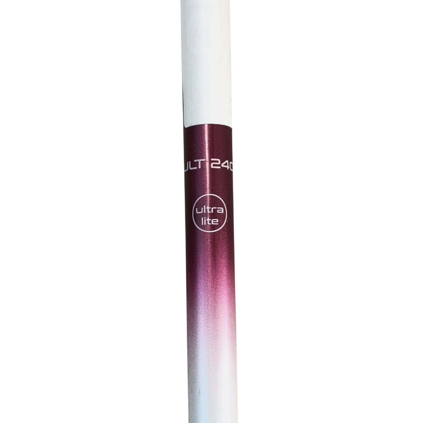 PING G Le2 Fairway Wood / Flex Ladies / #7/26