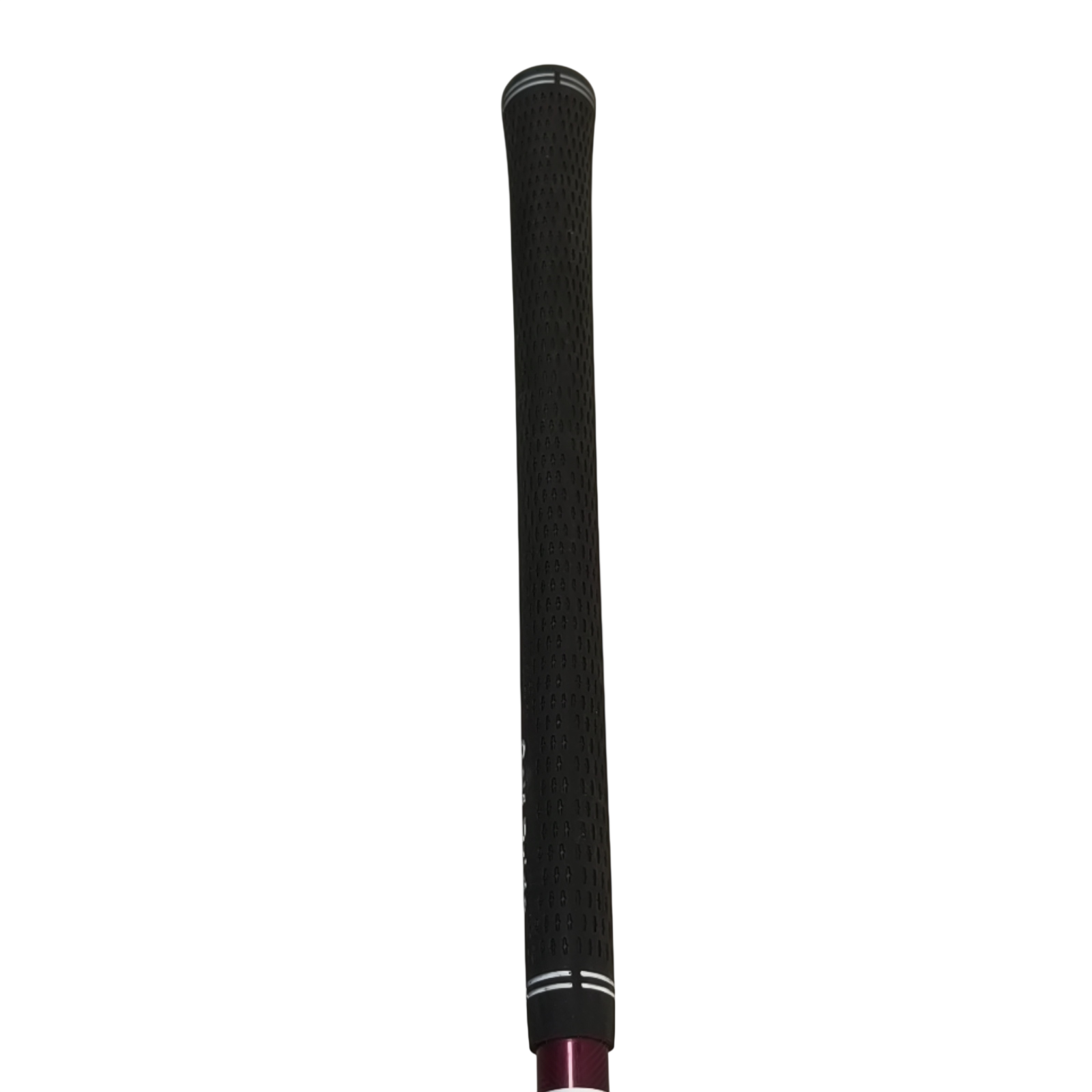 PING G Le2 Fairway Wood / Flex Ladies / #7/26