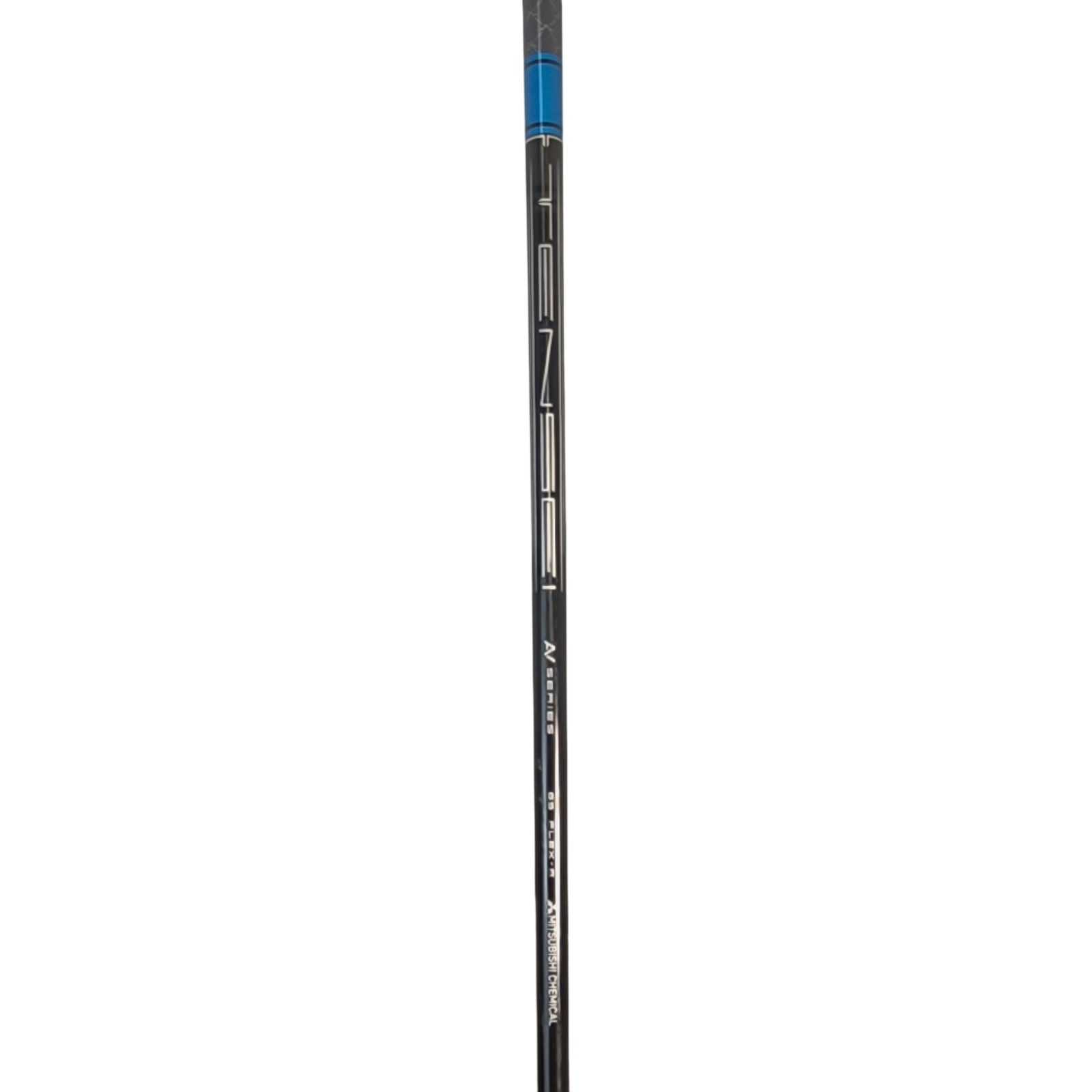 Venstre Callaway Rogue ST Max Fairway Wood / Flex Regular / #3/15