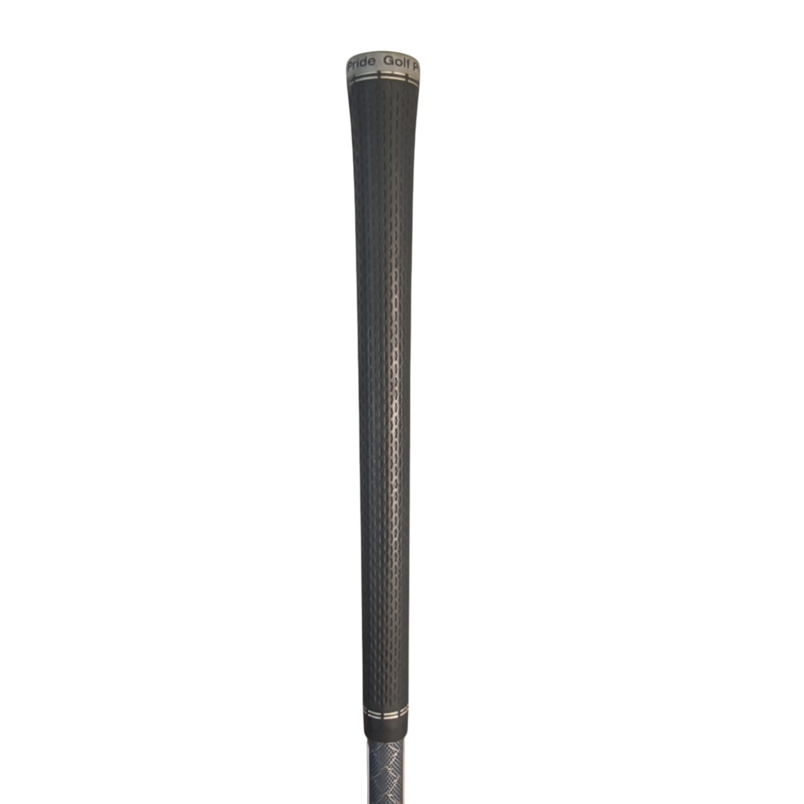 Venstre Callaway Rogue ST Max Fairway Wood / Flex Regular / #3/15