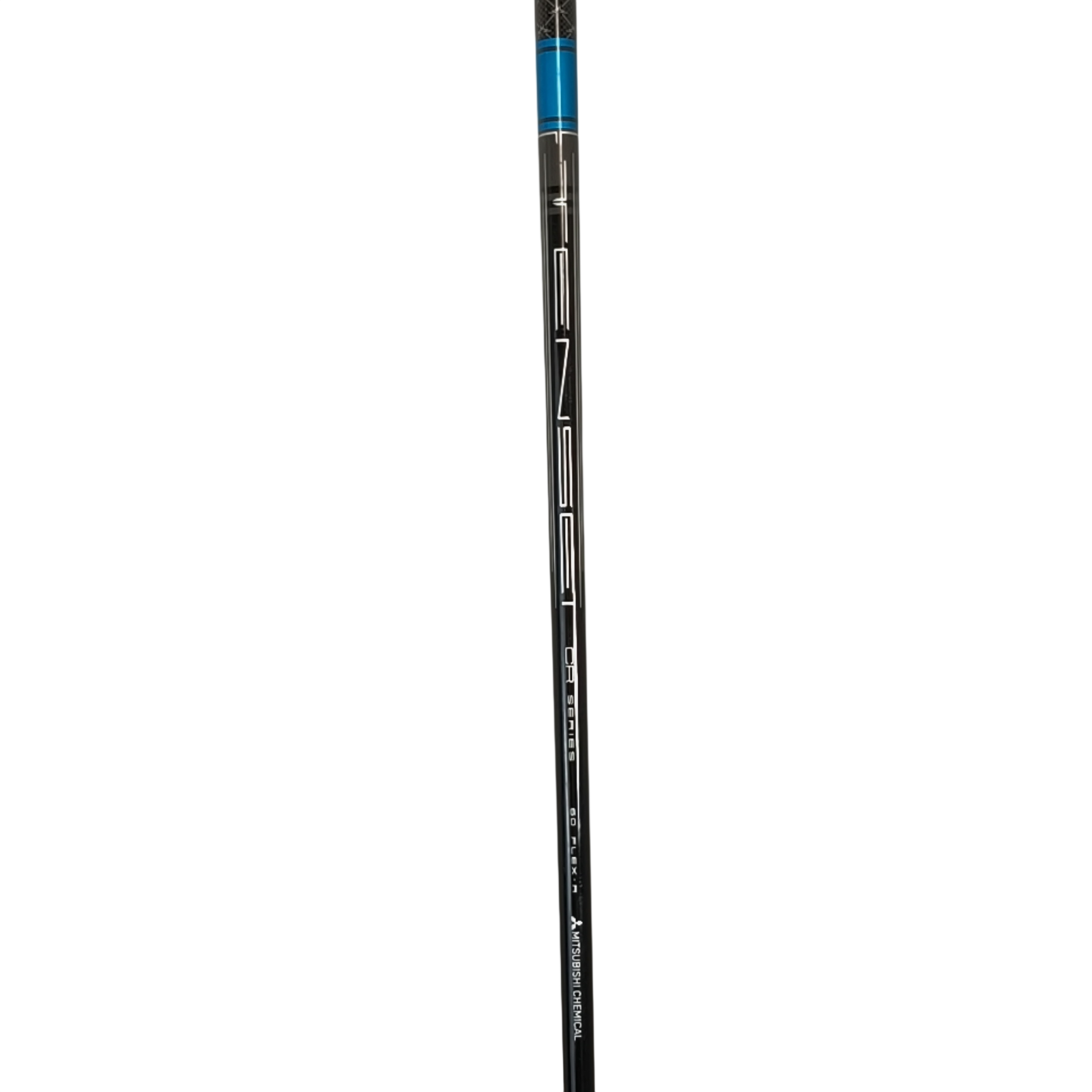 Callaway Rogue ST Max Fairway Wood / Flex Regular / #5/18