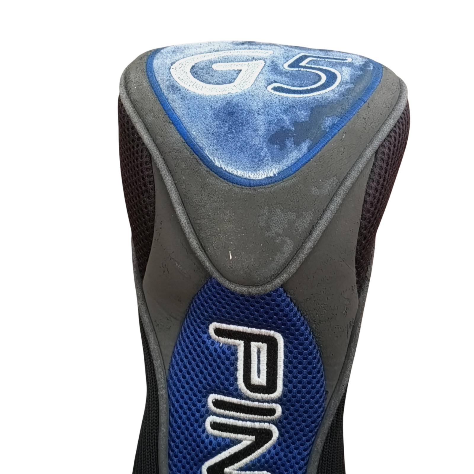 PING G5 Offset Driver / Flex Regular / Loft 12