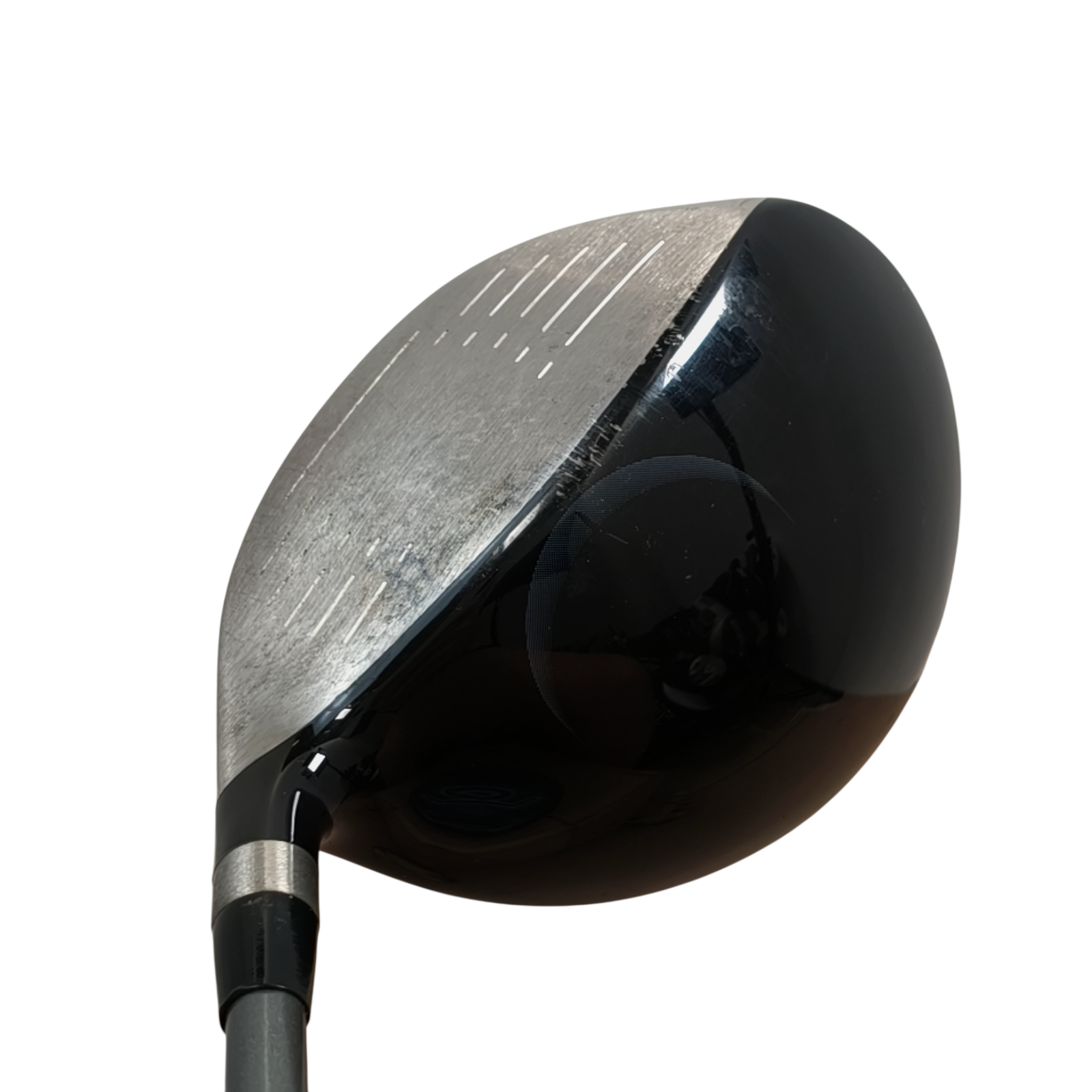 PING G5 Offset Driver / Flex Regular / Loft 12
