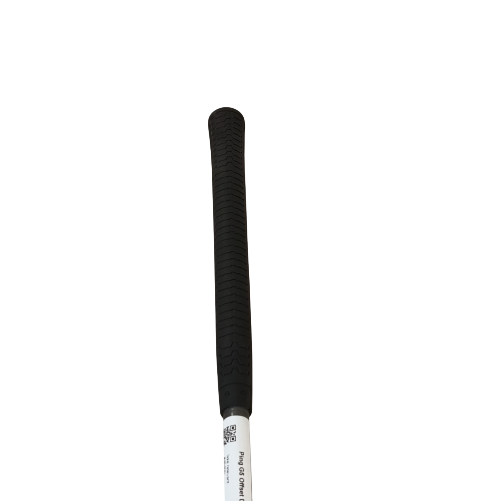 PING G5 Offset Driver / Flex Regular / Loft 12