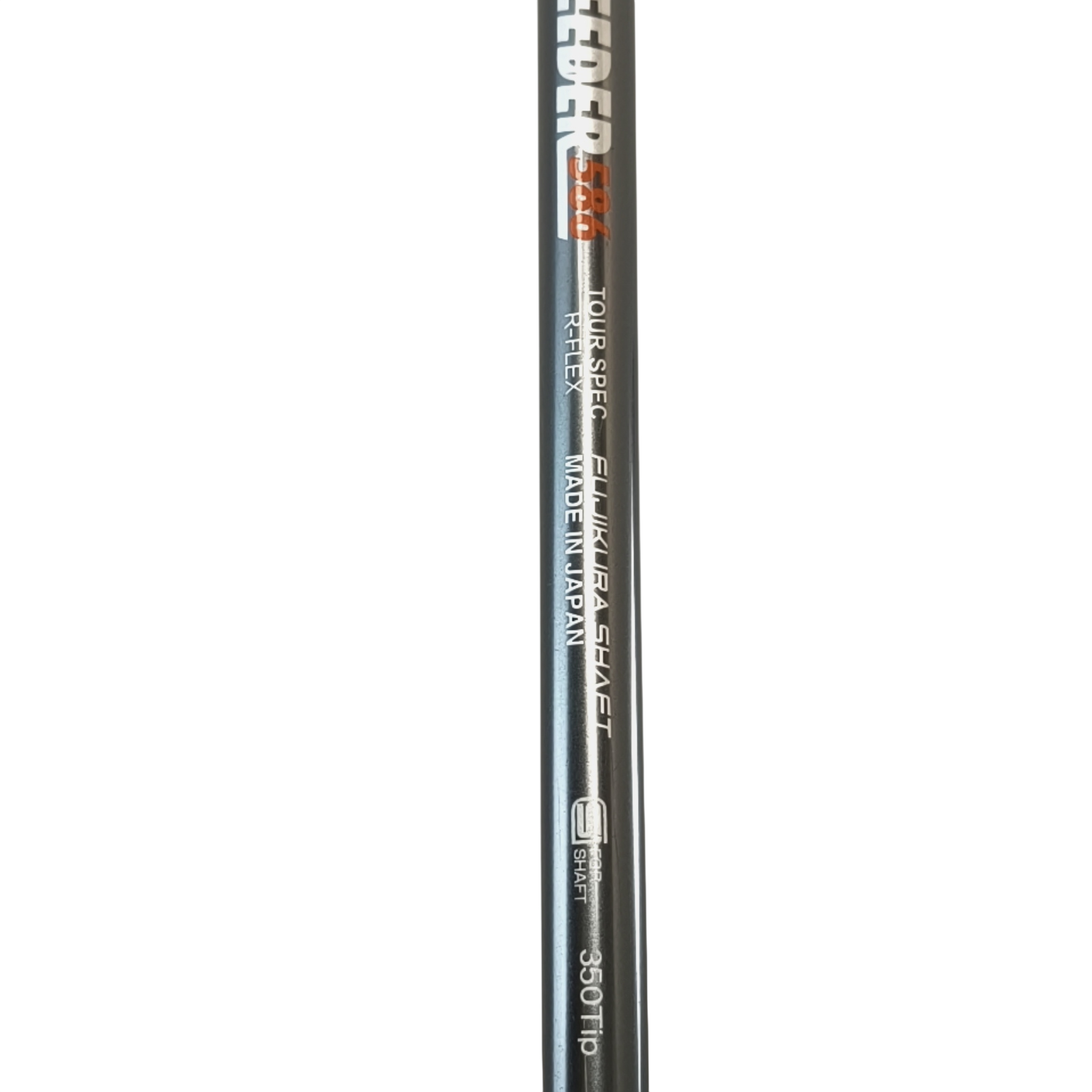 Callaway FT-I Draw Driver / Flex Regular / Loft 13
