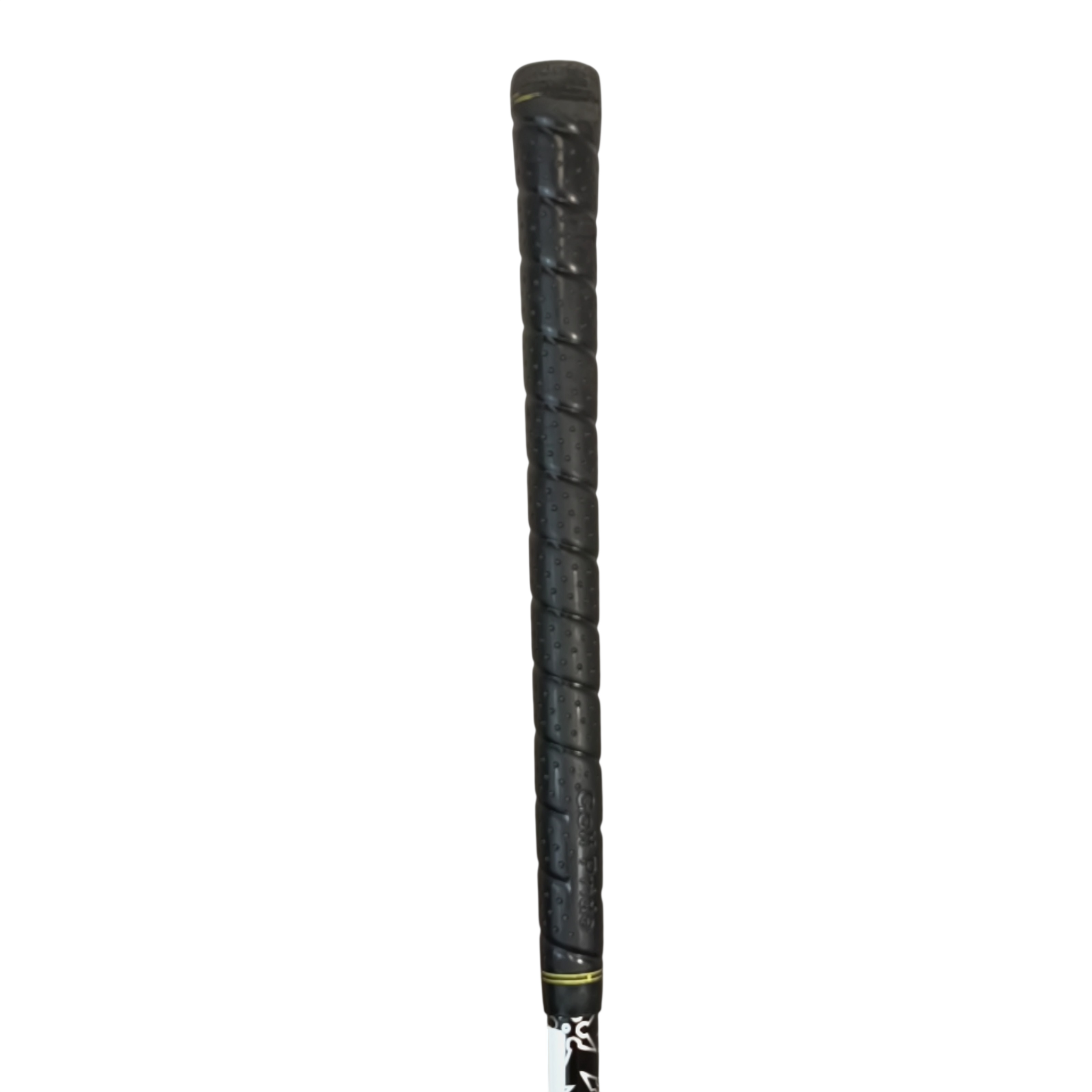 Nike Vapor Fairway Wood / Flex Regular / #3/15
