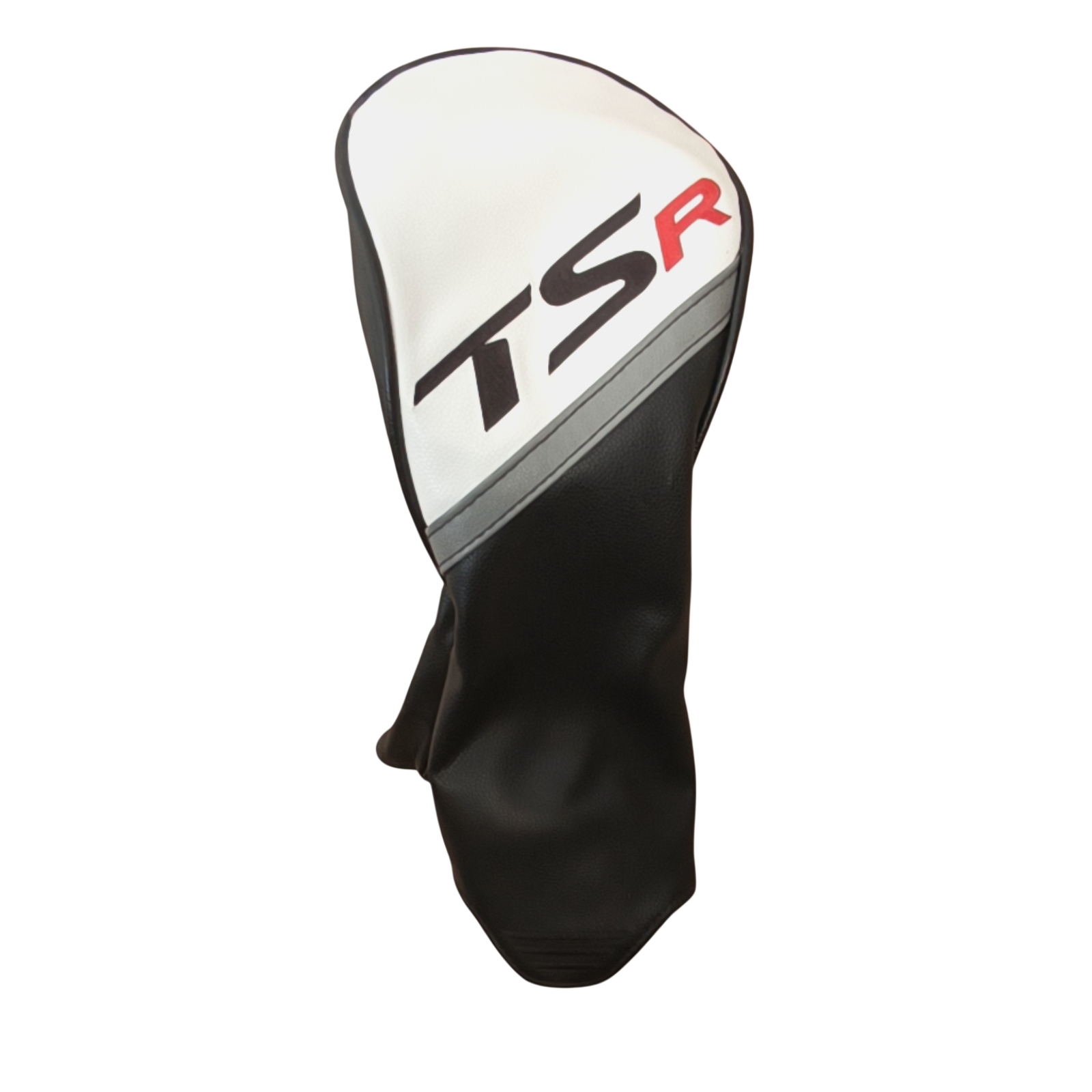 Titleist TSR2 Driver / Flex A-flex / Loft 10