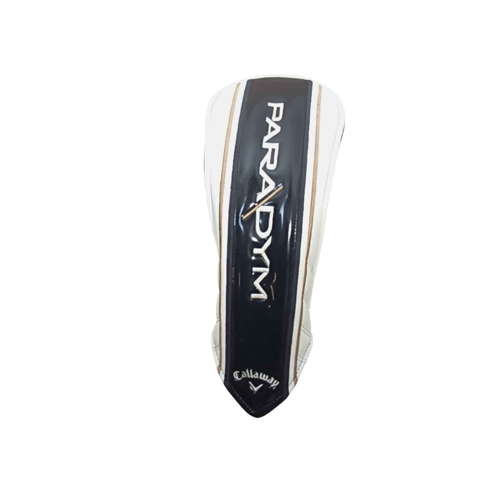 Callaway Paradym Fairway Wood / Flex Regular / #3/15