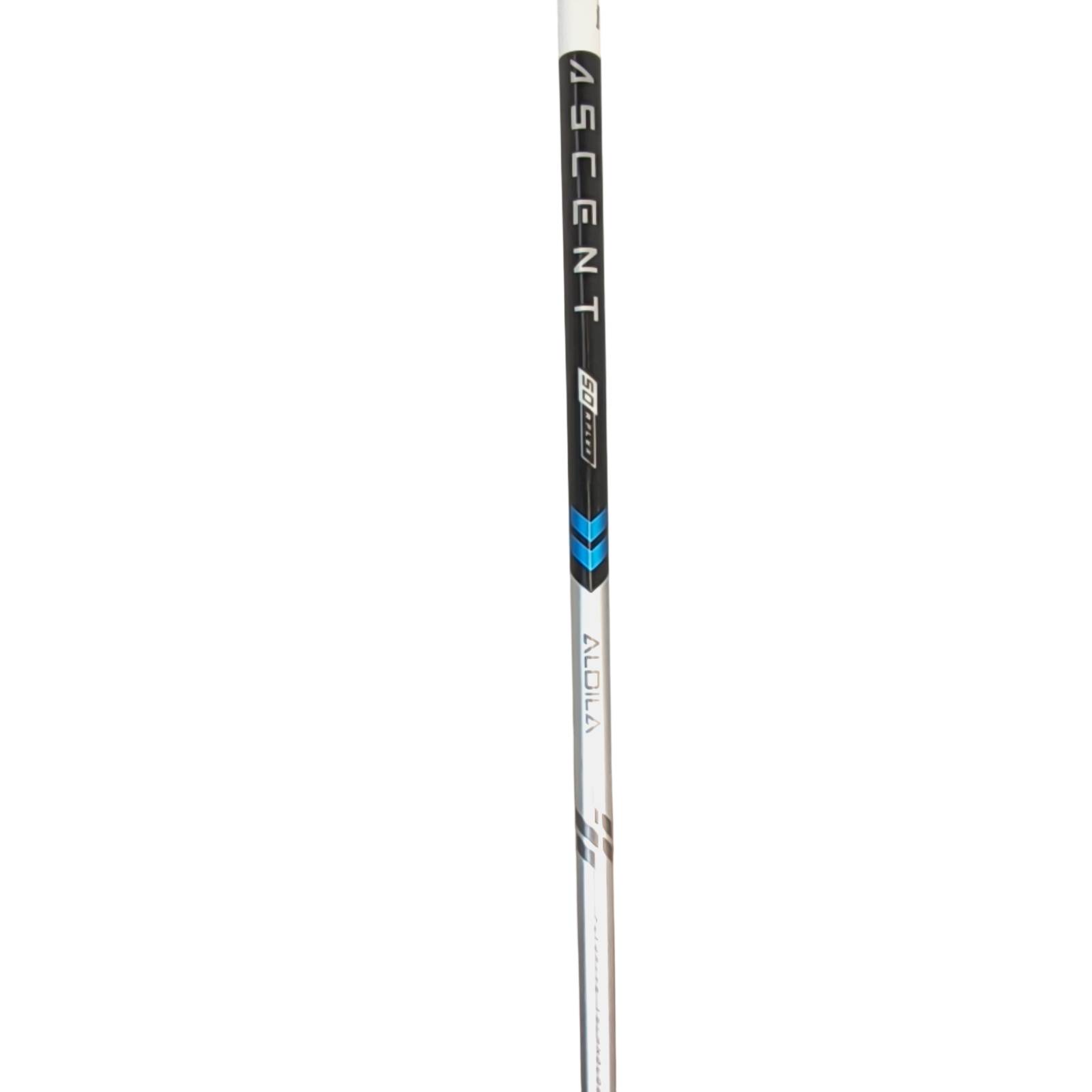 Callaway Paradym Fairway Wood / Flex Regular / #3/15