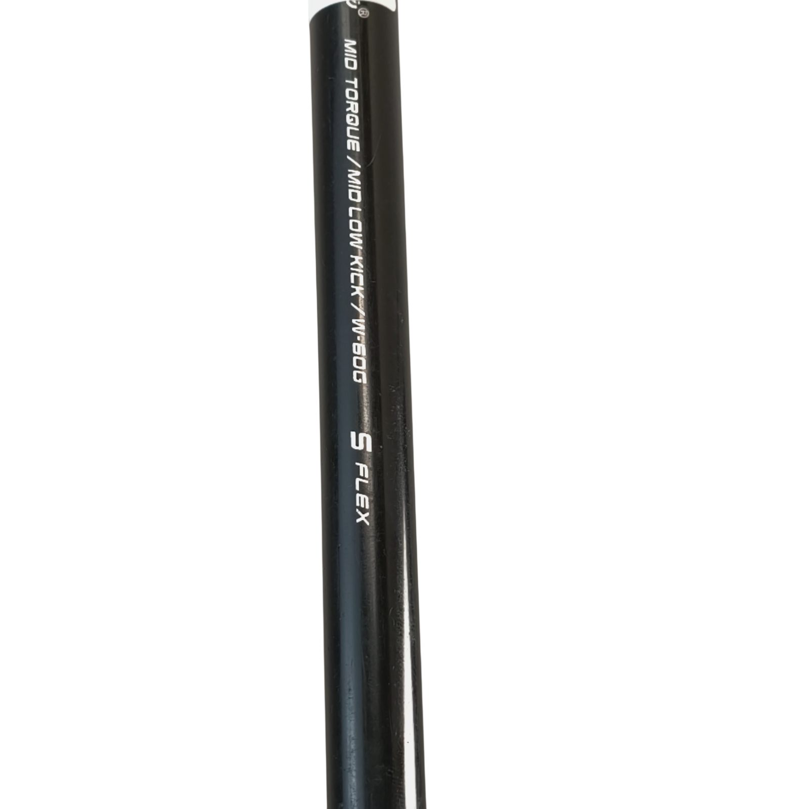 Callaway Razr Hawk Fairway Wood / Flex Stiff / #3/13