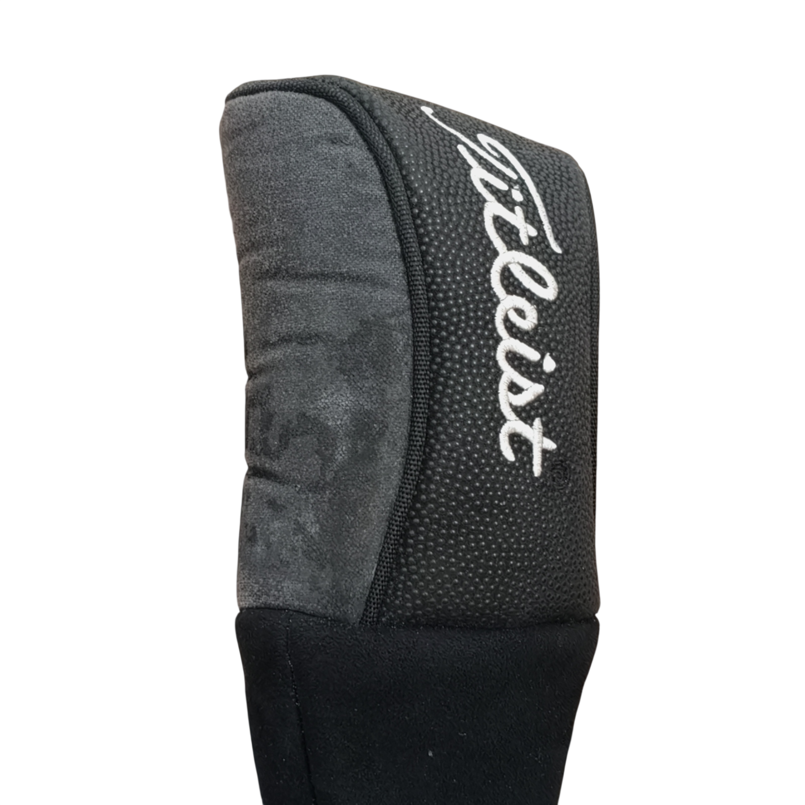 Titleist 980F Fairway Wood / Flex Stiff / #5/17