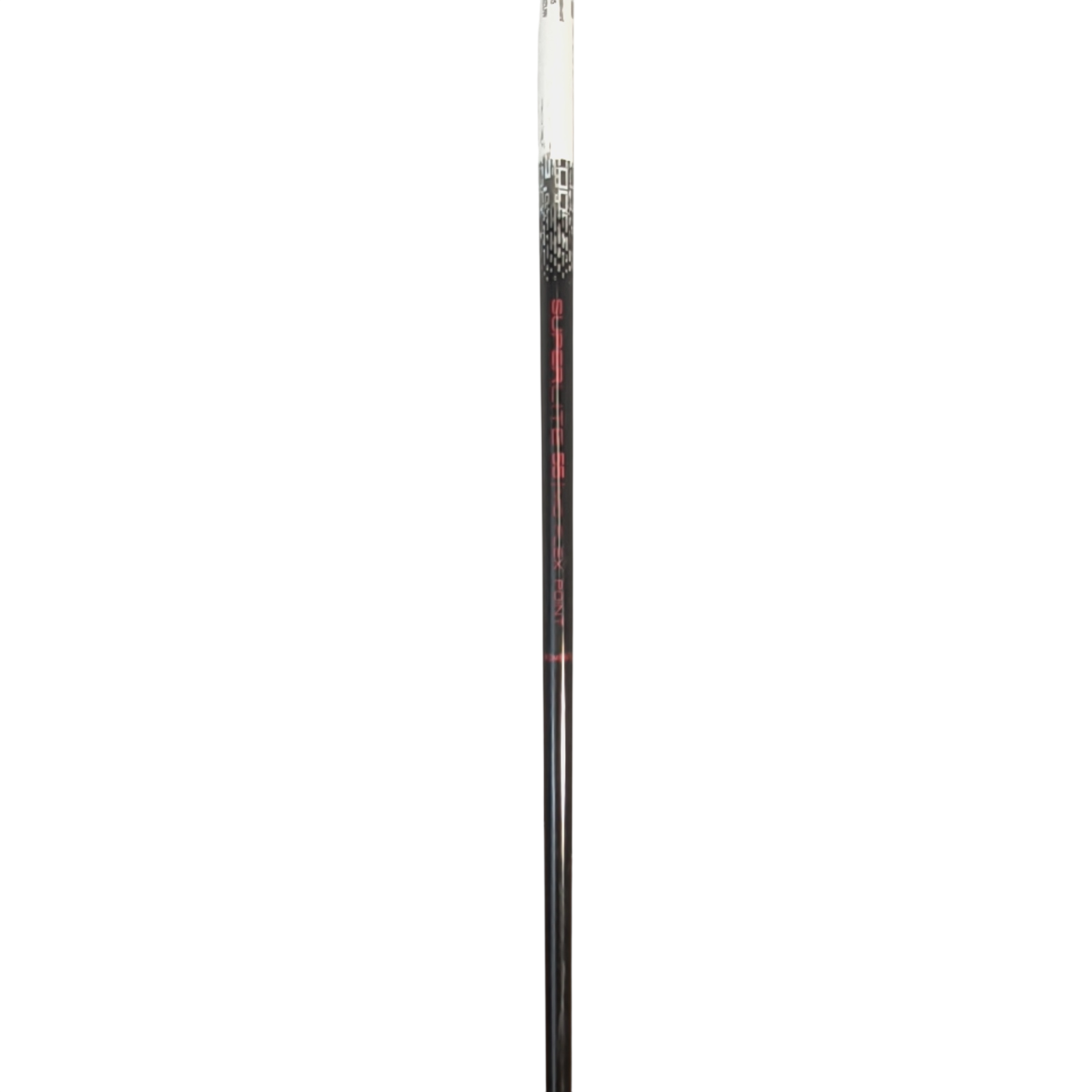 Cobra F-Max Fairway Wood / Flex Ladies / #5/23