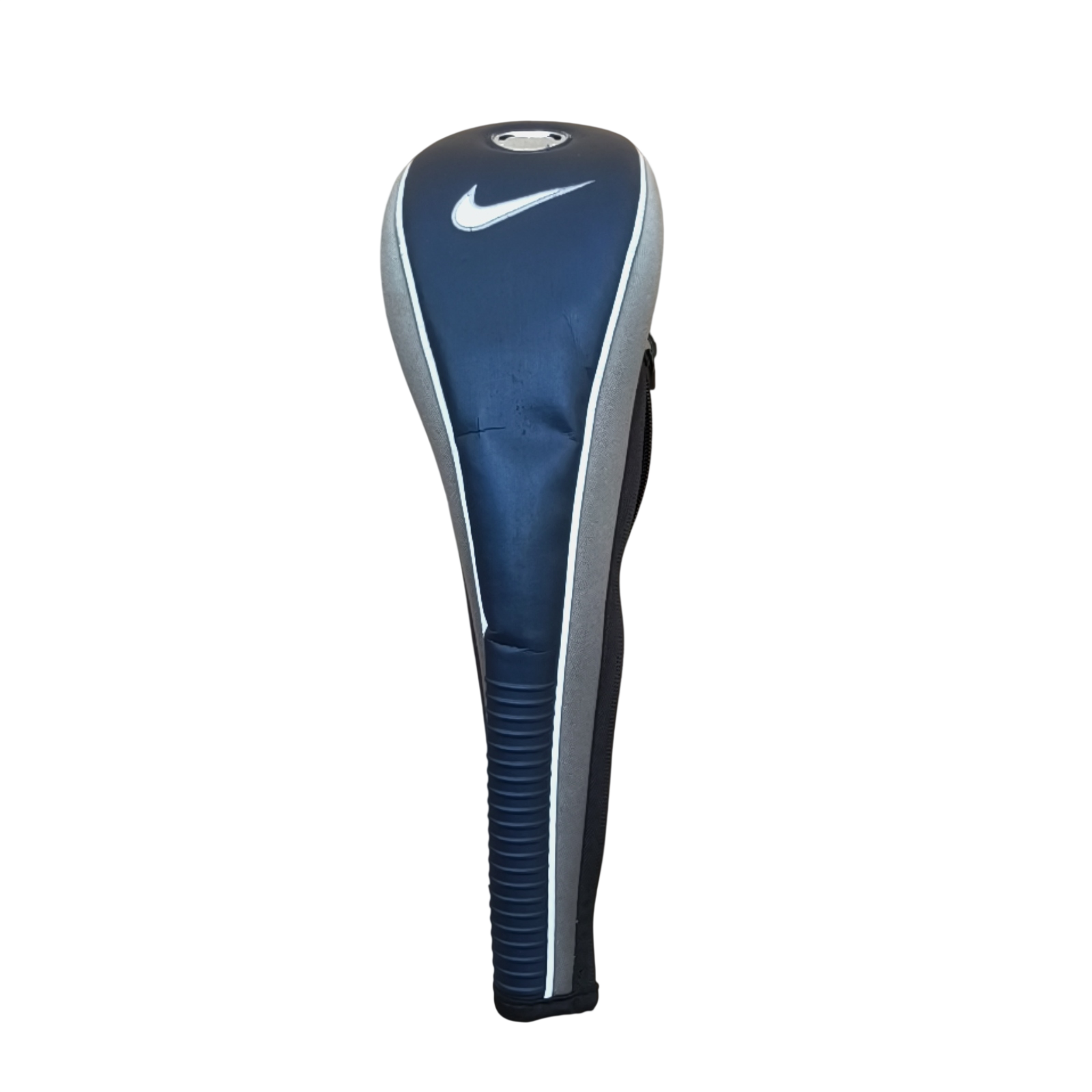 Nike T-40 Fairway Wood / Flex Regular / #7/21