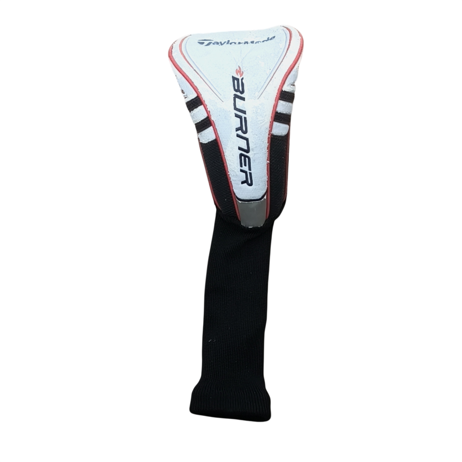 TaylorMade Burner Superfast 2.0 Driver / Flex Regular / Loft 10.5