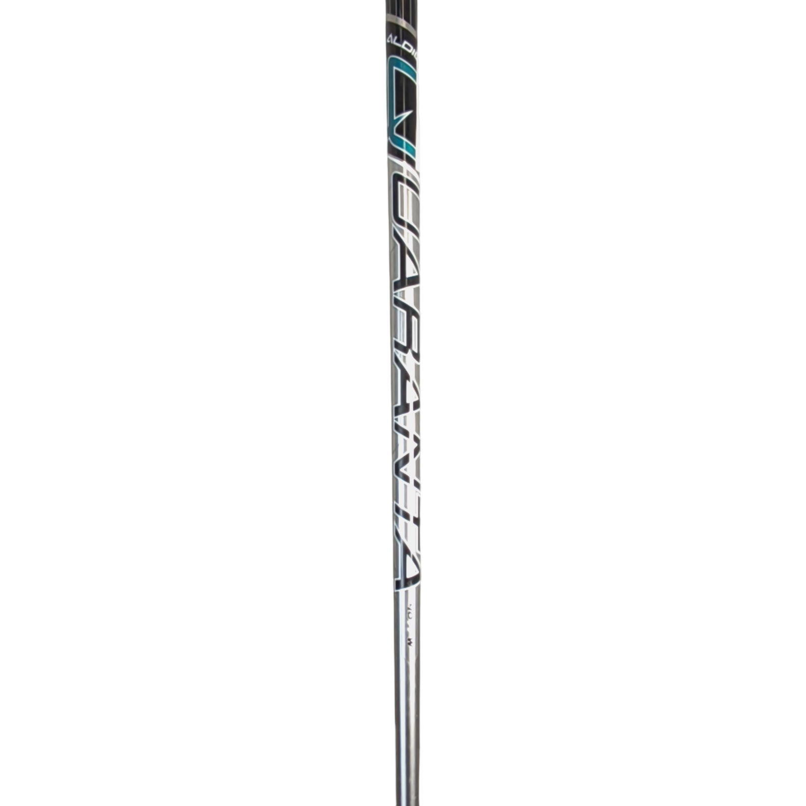 Callaway Rogue Fairway Wood / Flex Ladies / #7/21